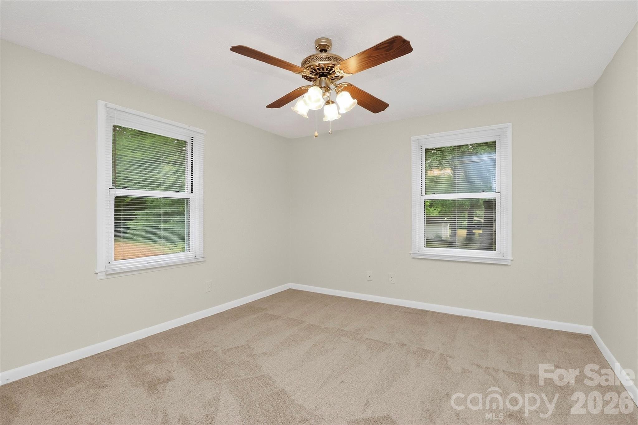 43 NW Liske Avenue NW — Concord