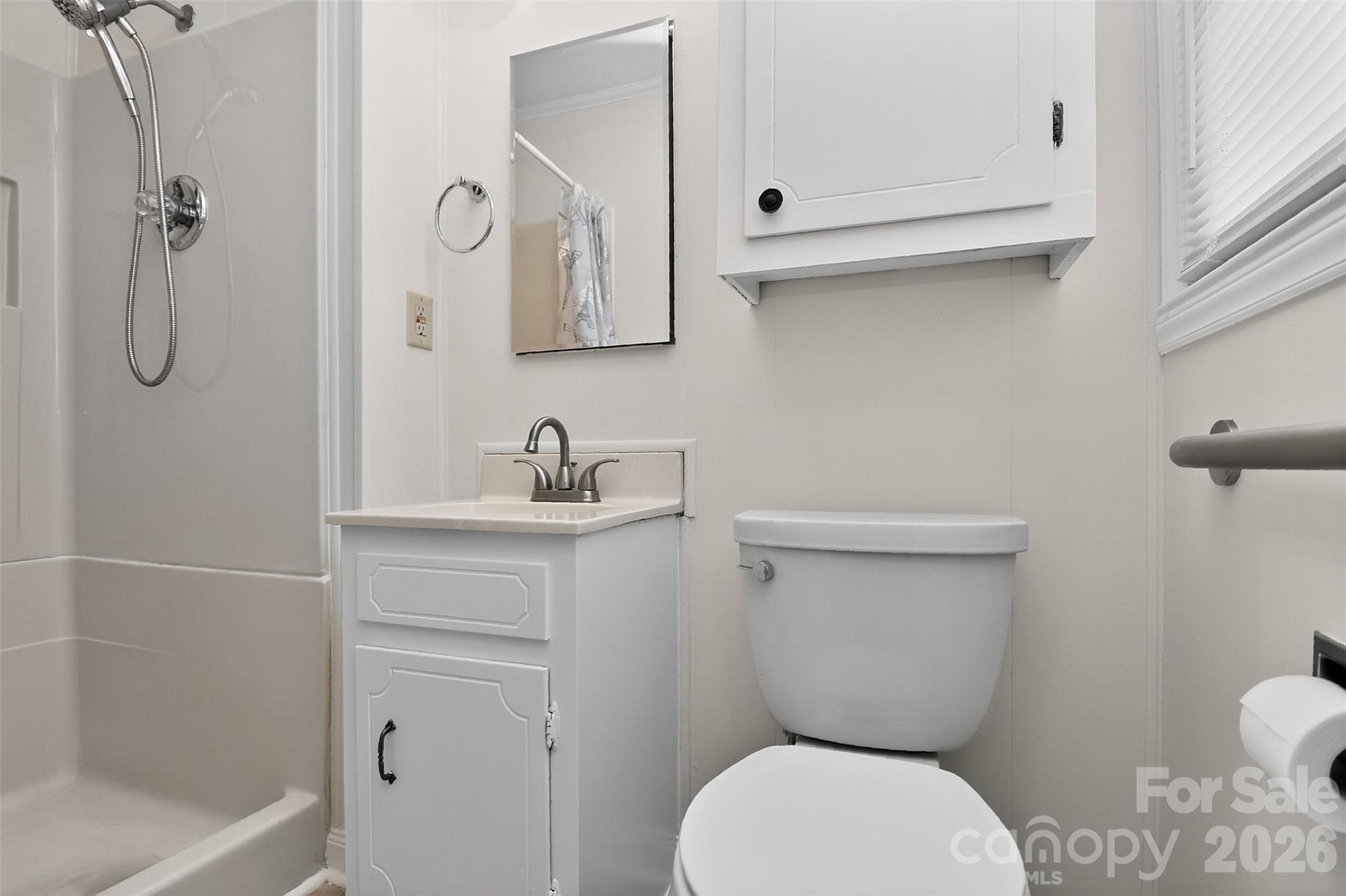 43 NW Liske Avenue NW — Concord
