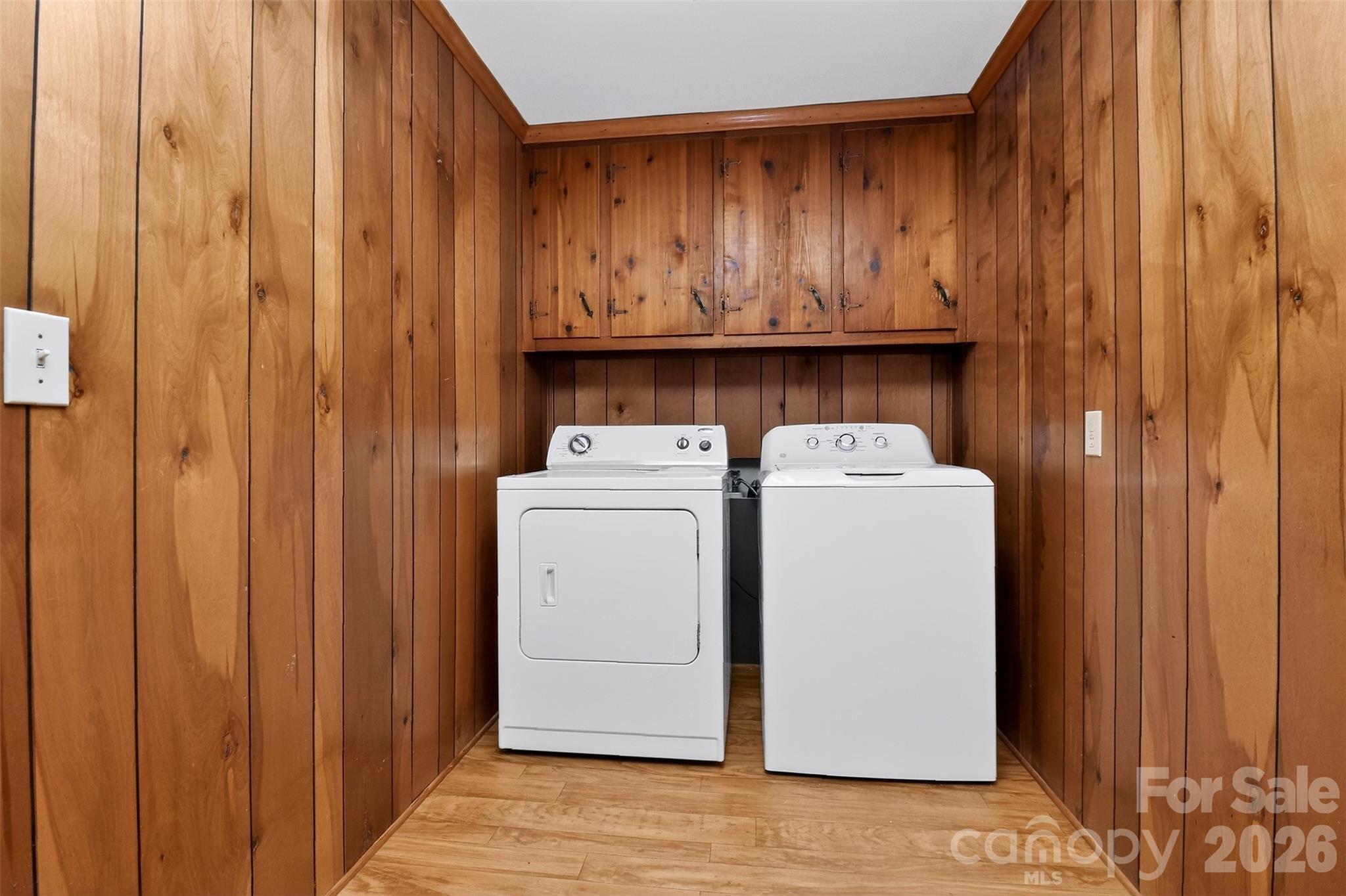 43 NW Liske Avenue NW — Concord