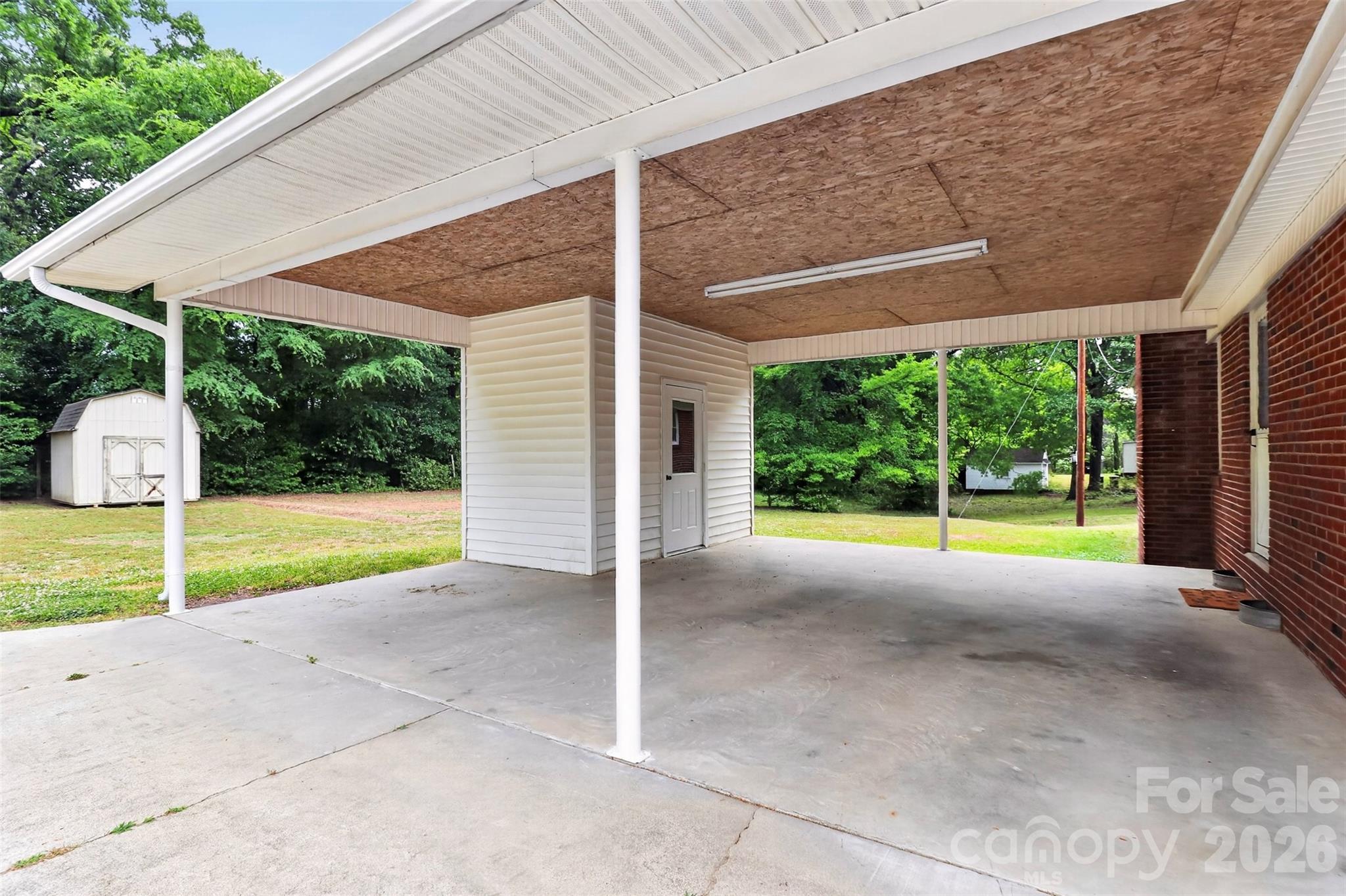 43 NW Liske Avenue NW — Concord