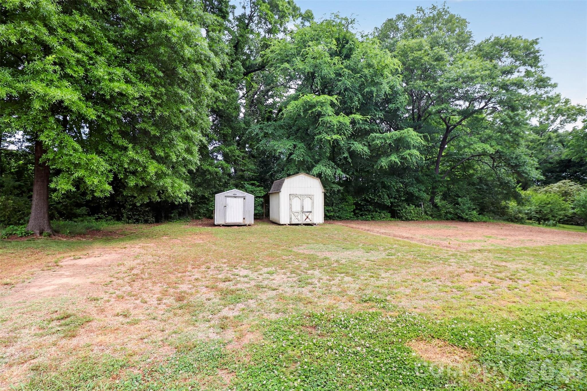 43 NW Liske Avenue NW — Concord