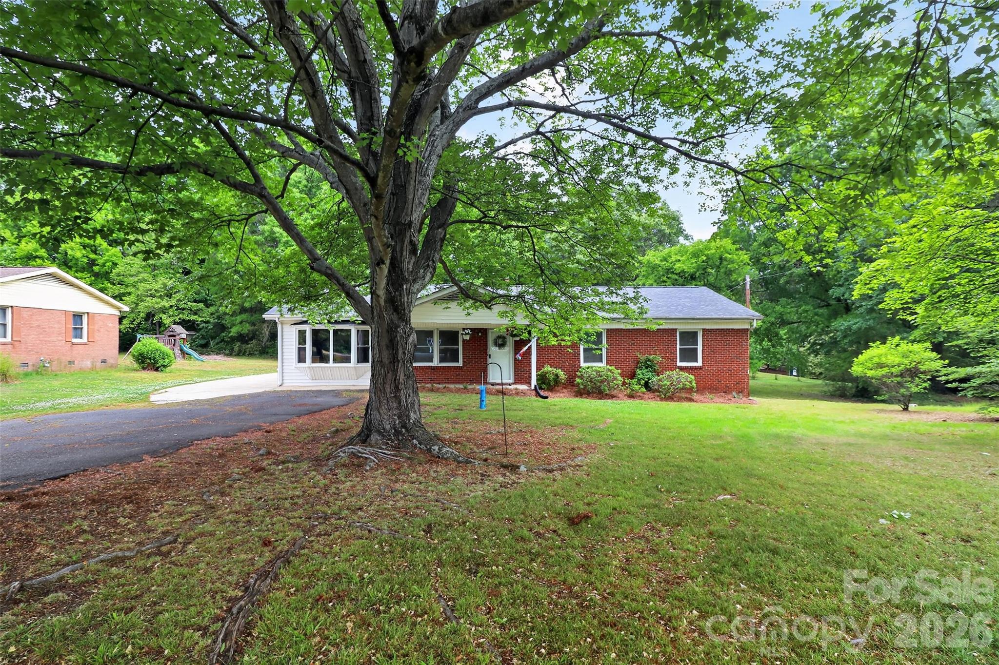 43 NW Liske Avenue NW — Concord