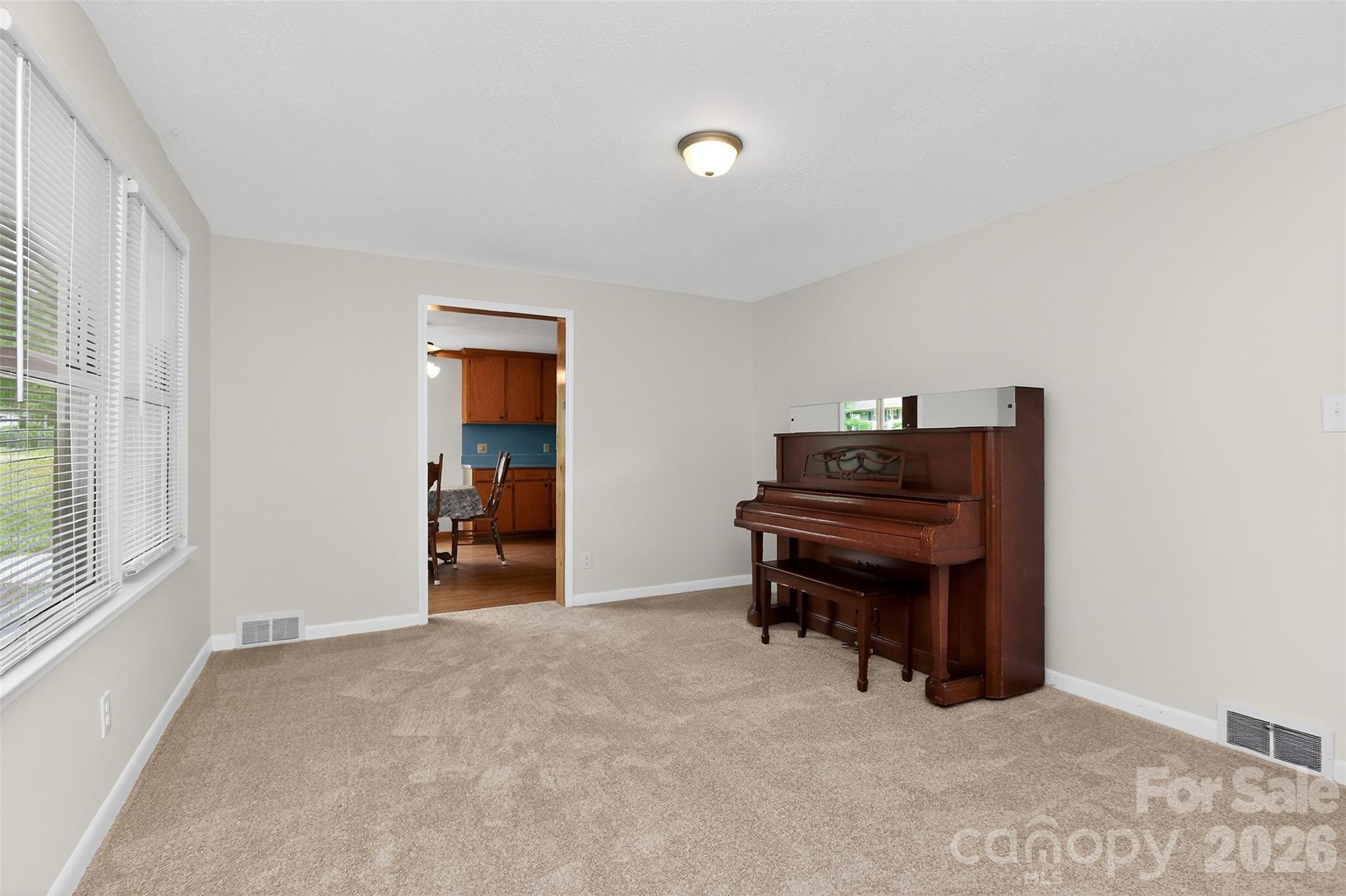 43 NW Liske Avenue NW — Concord