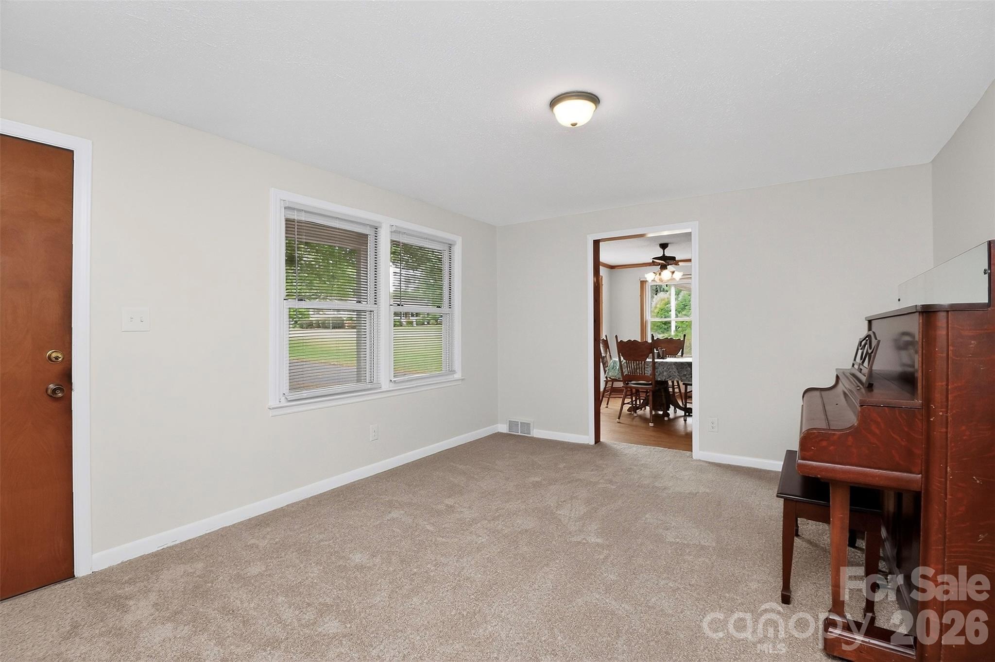 43 NW Liske Avenue NW — Concord