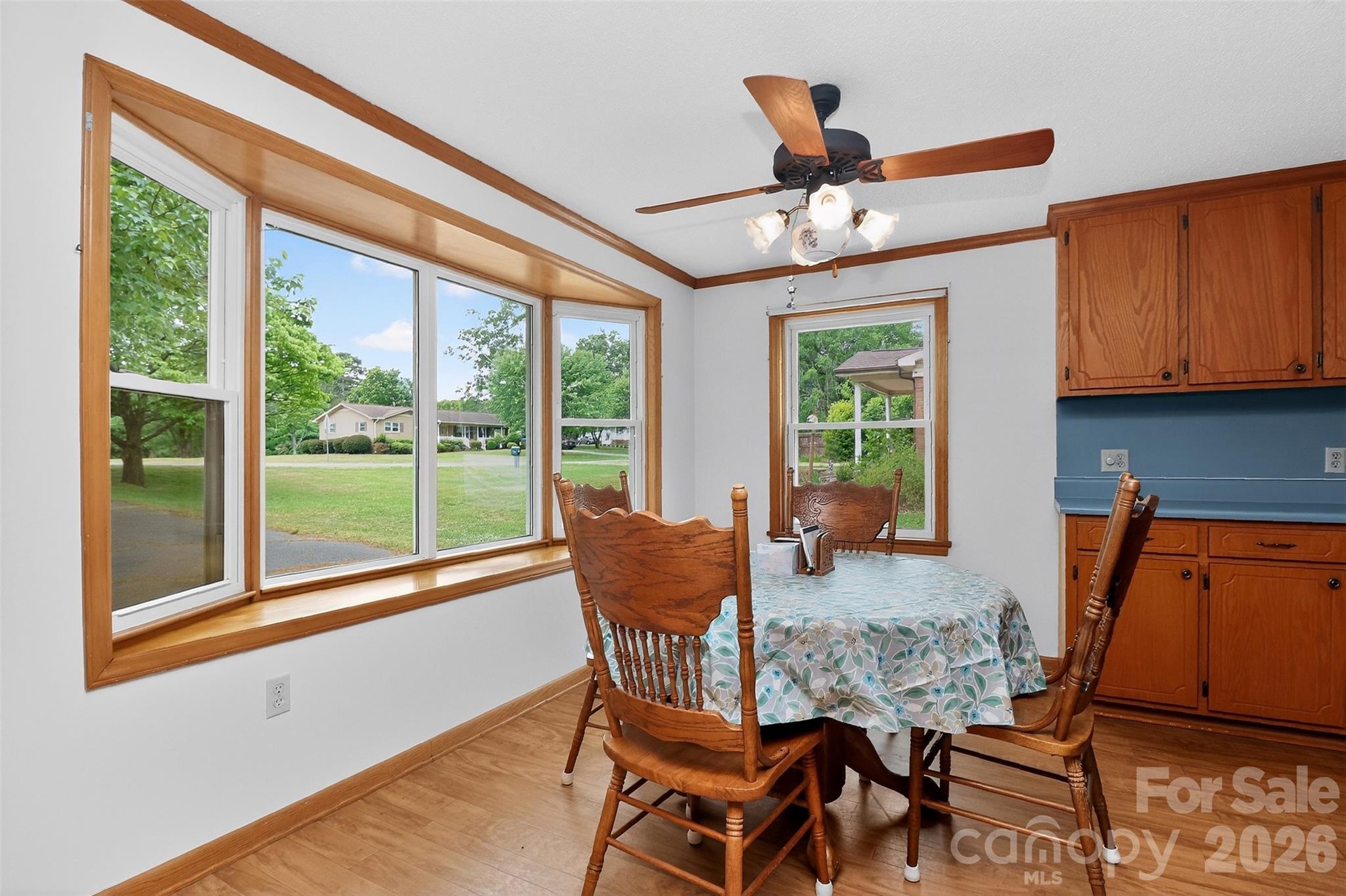 43 NW Liske Avenue NW — Concord