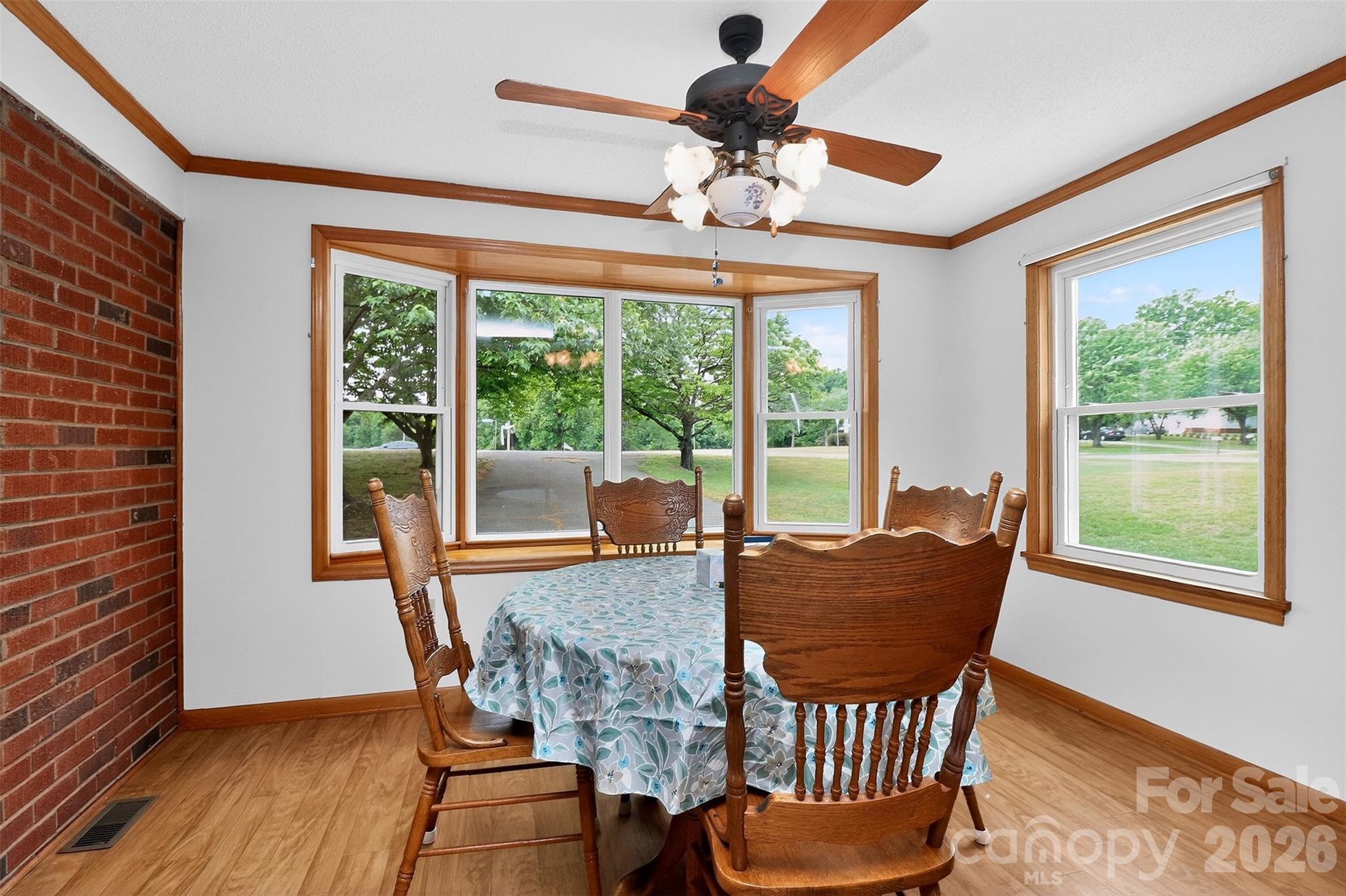43 NW Liske Avenue NW — Concord