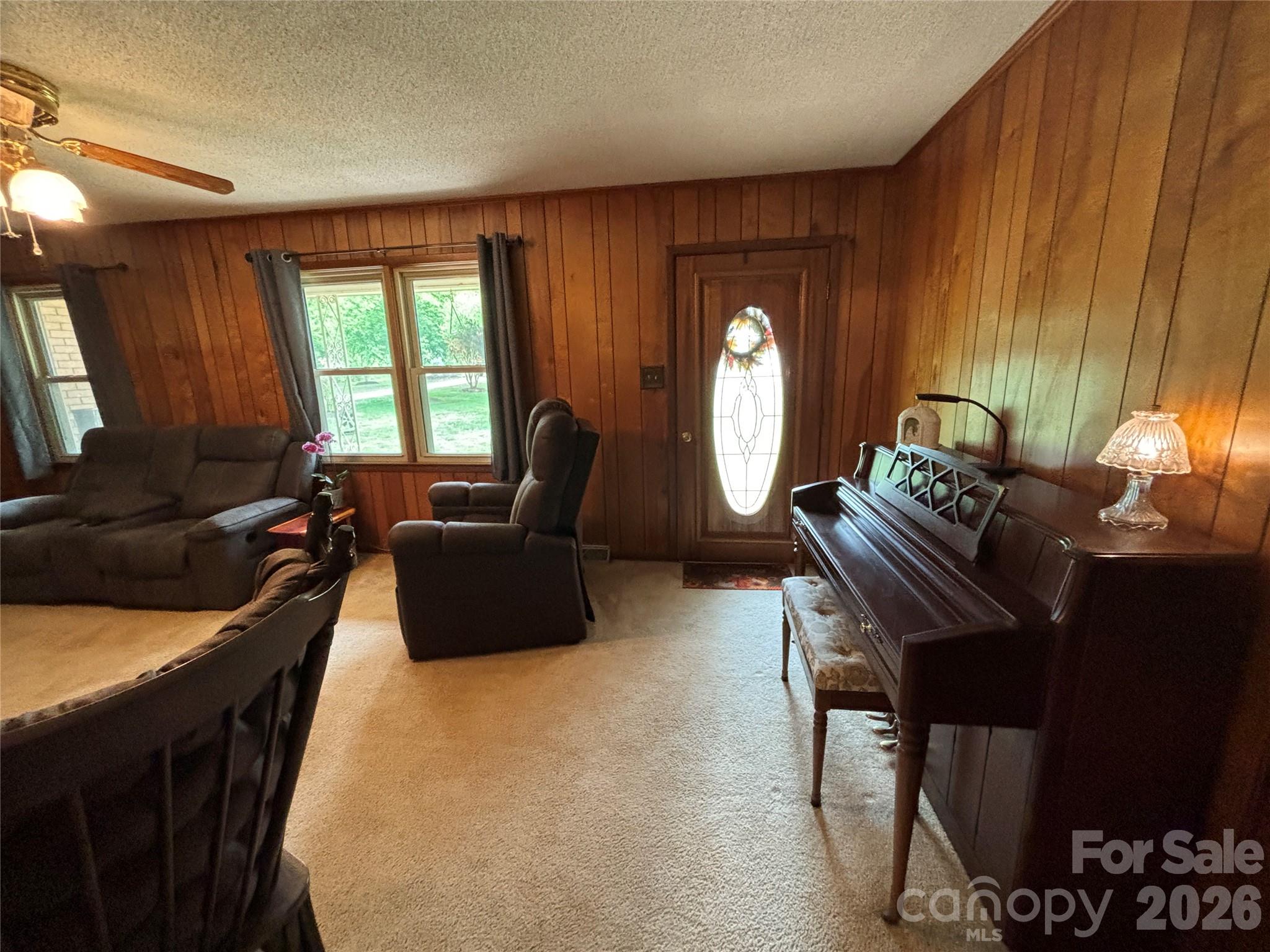 74 Miranda Drive — Taylorsville