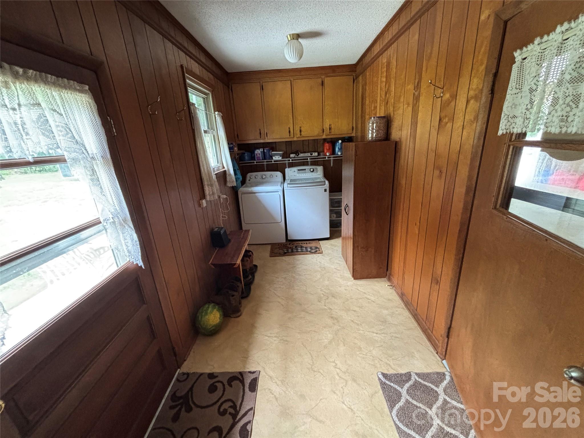 74 Miranda Drive — Taylorsville