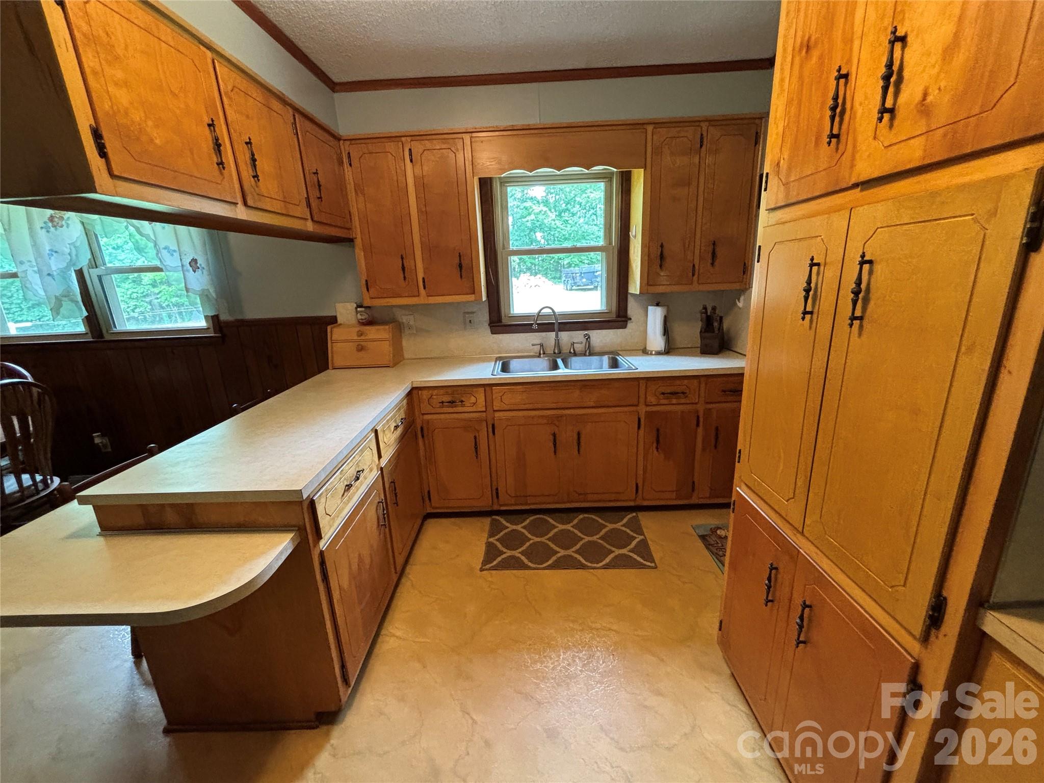 74 Miranda Drive — Taylorsville