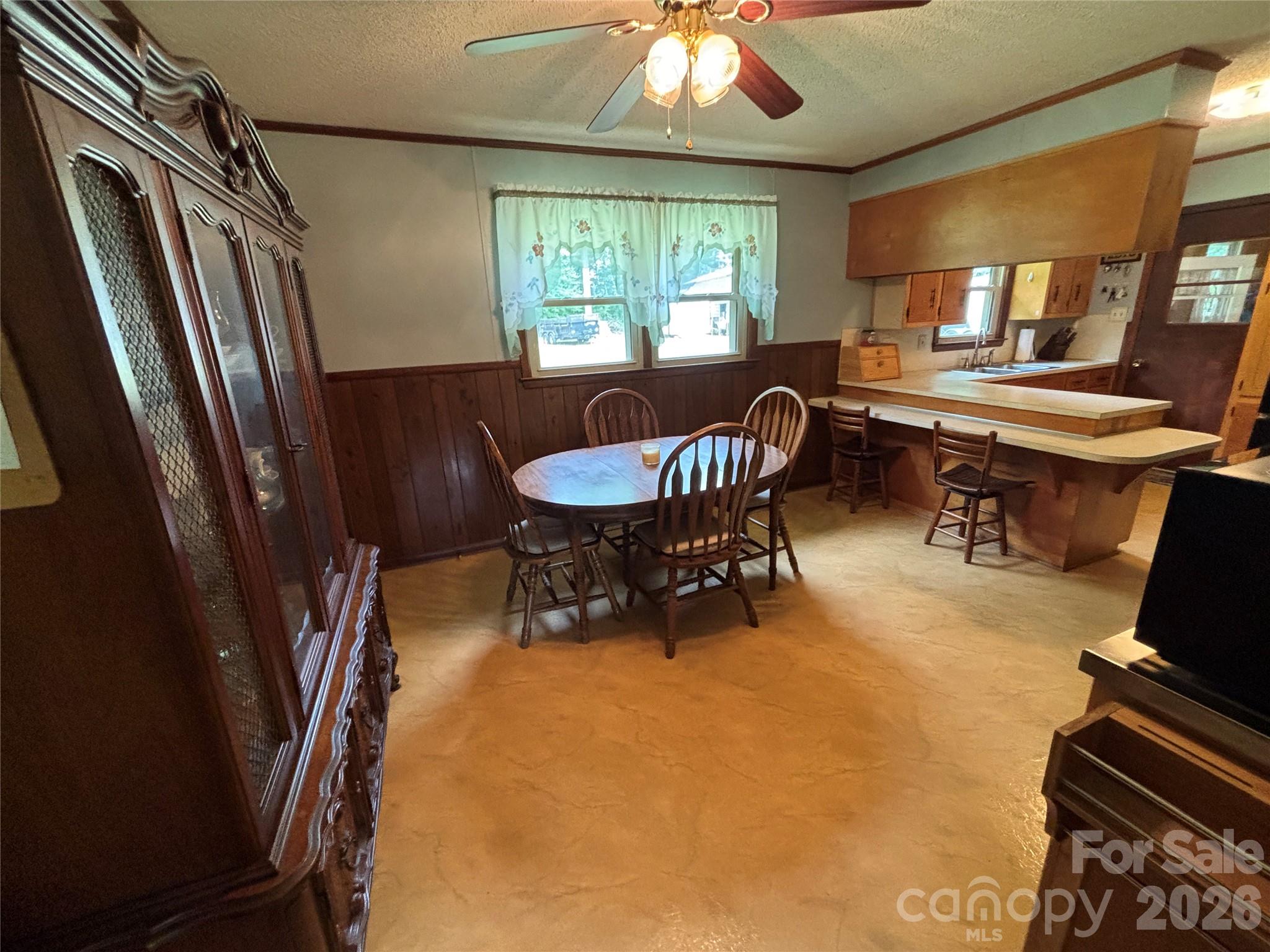 74 Miranda Drive — Taylorsville