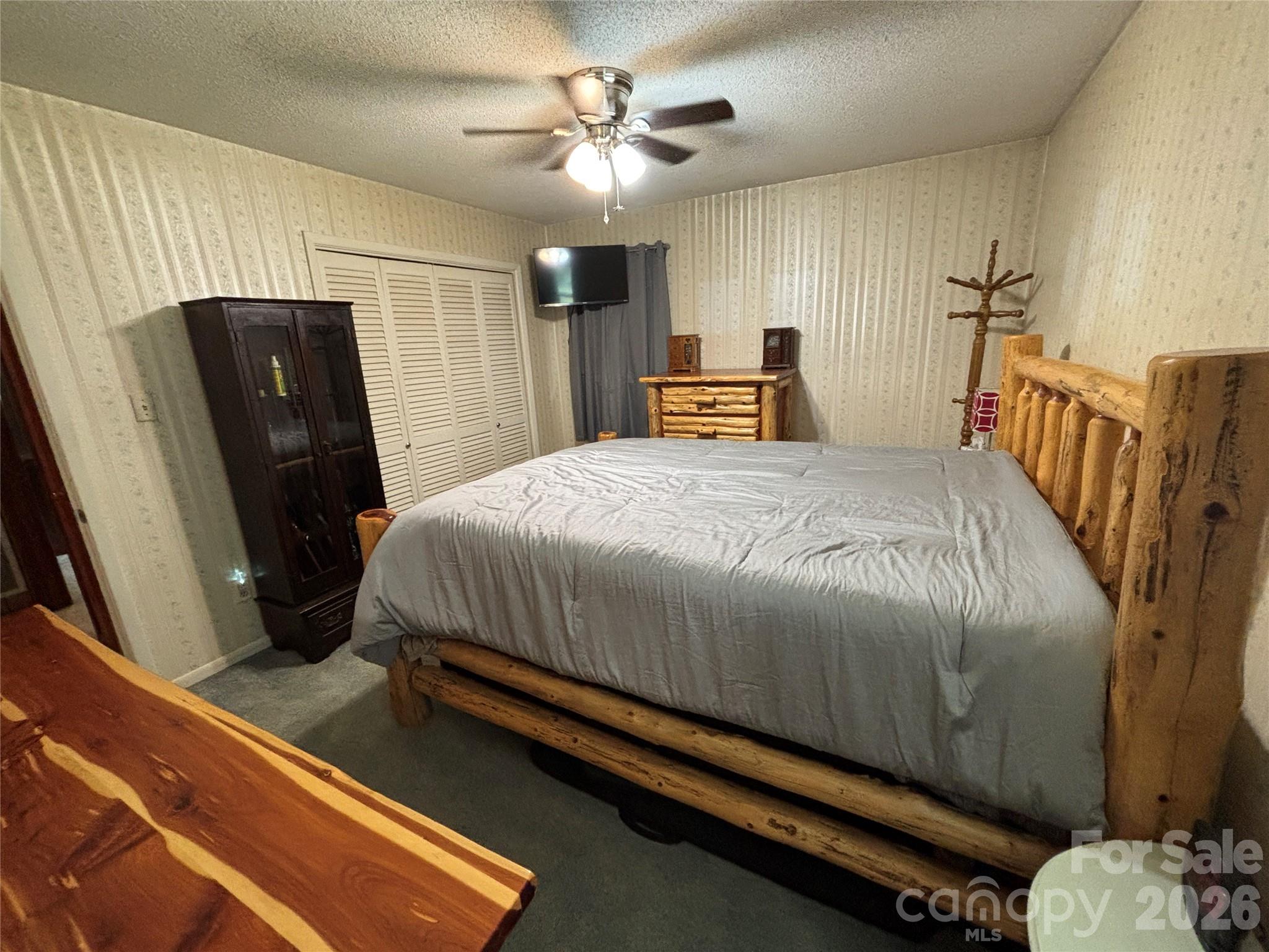 74 Miranda Drive — Taylorsville