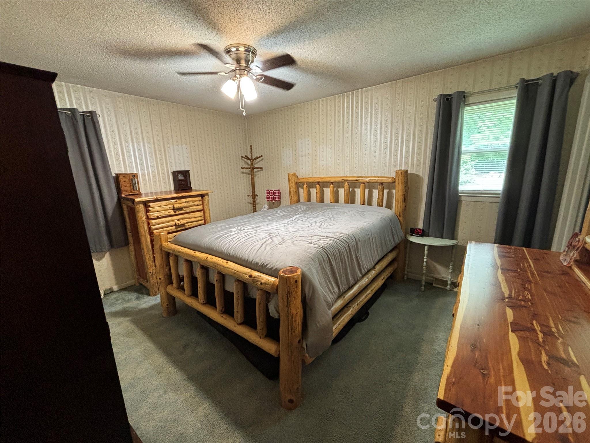 74 Miranda Drive — Taylorsville