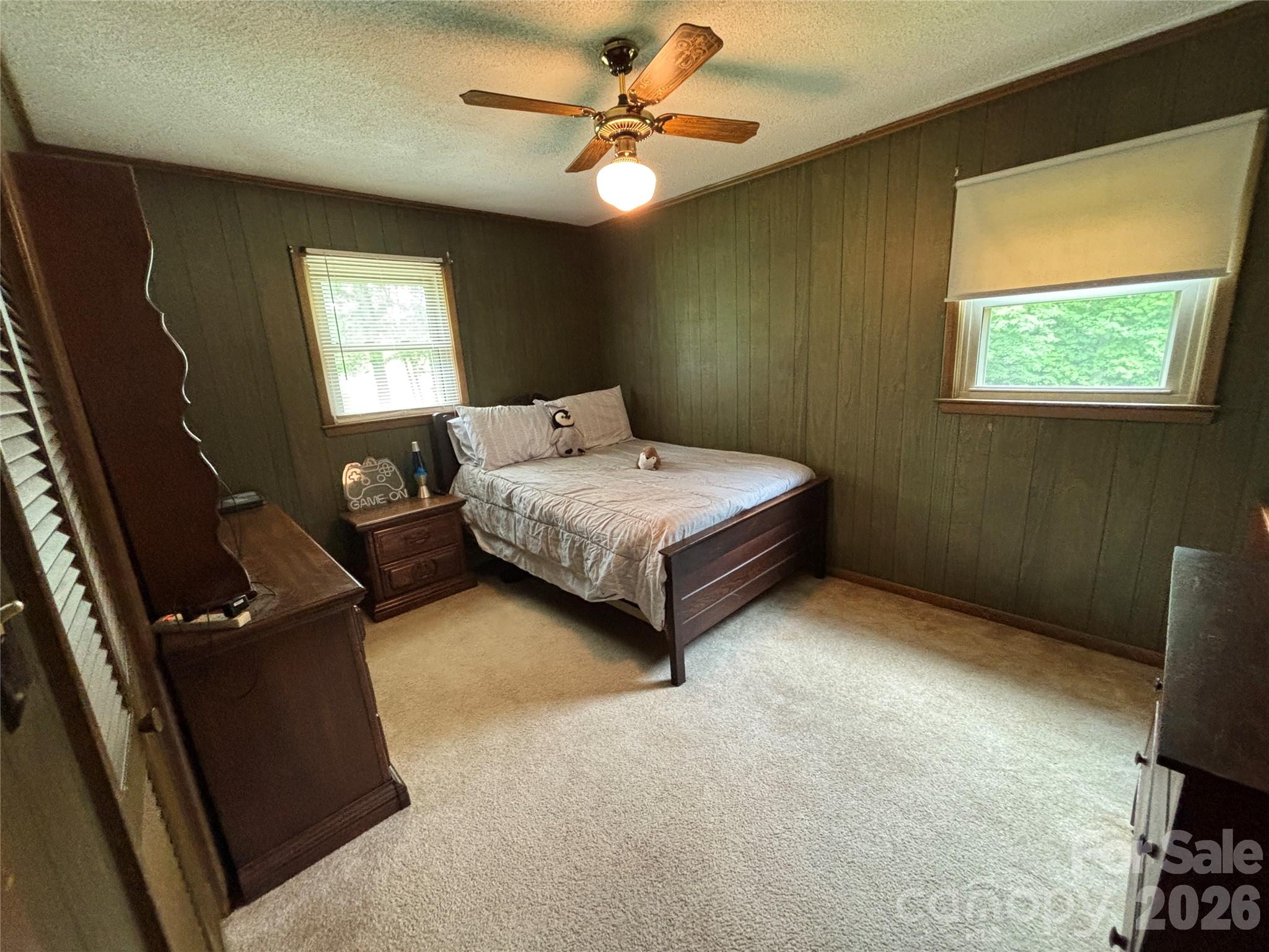 74 Miranda Drive — Taylorsville