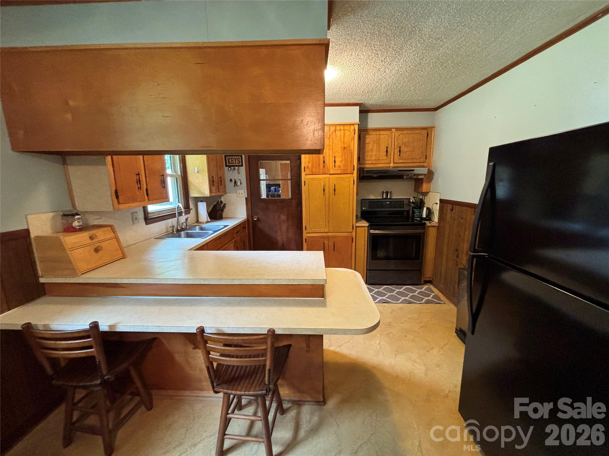 74 Miranda Drive — Taylorsville