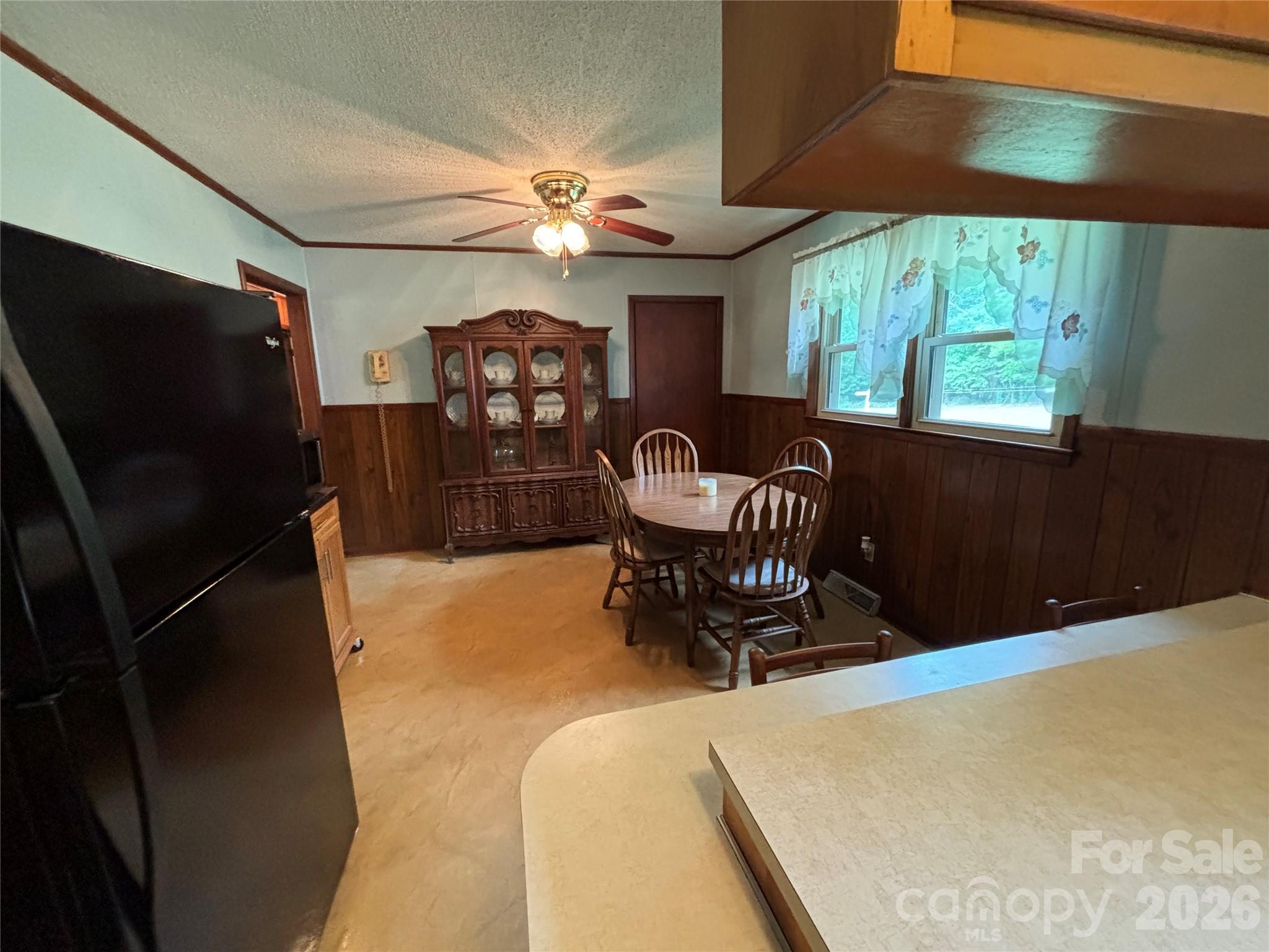 74 Miranda Drive — Taylorsville