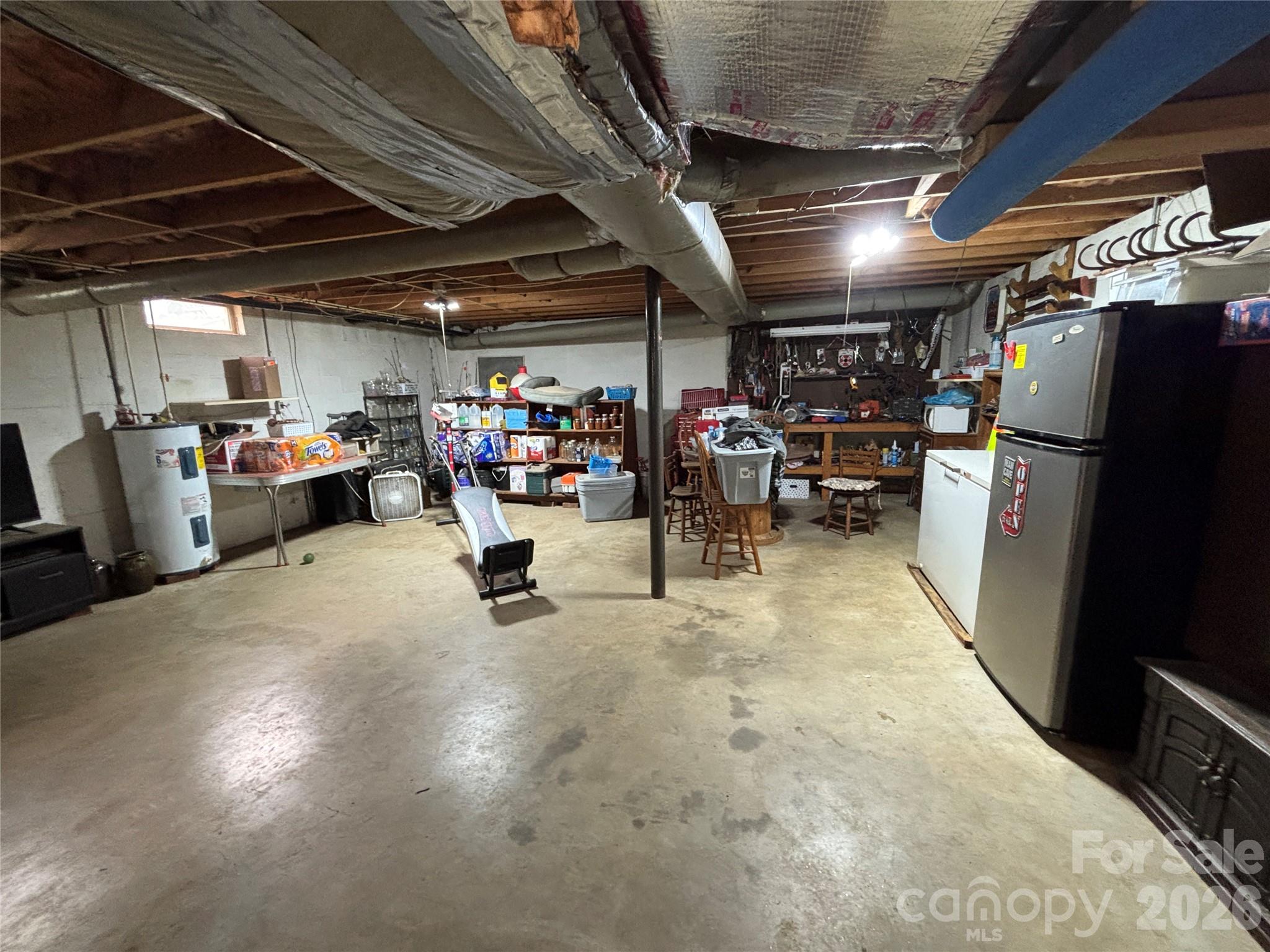 74 Miranda Drive — Taylorsville