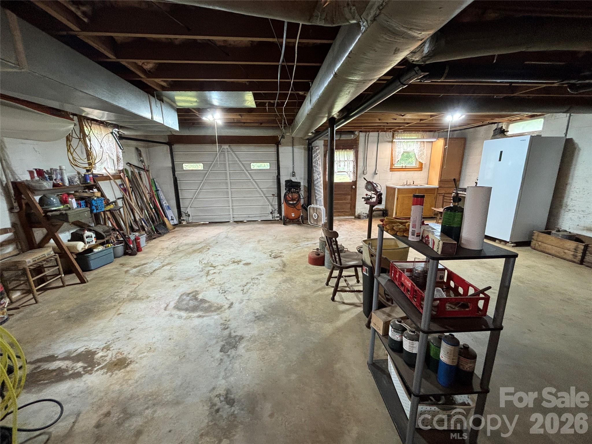74 Miranda Drive — Taylorsville