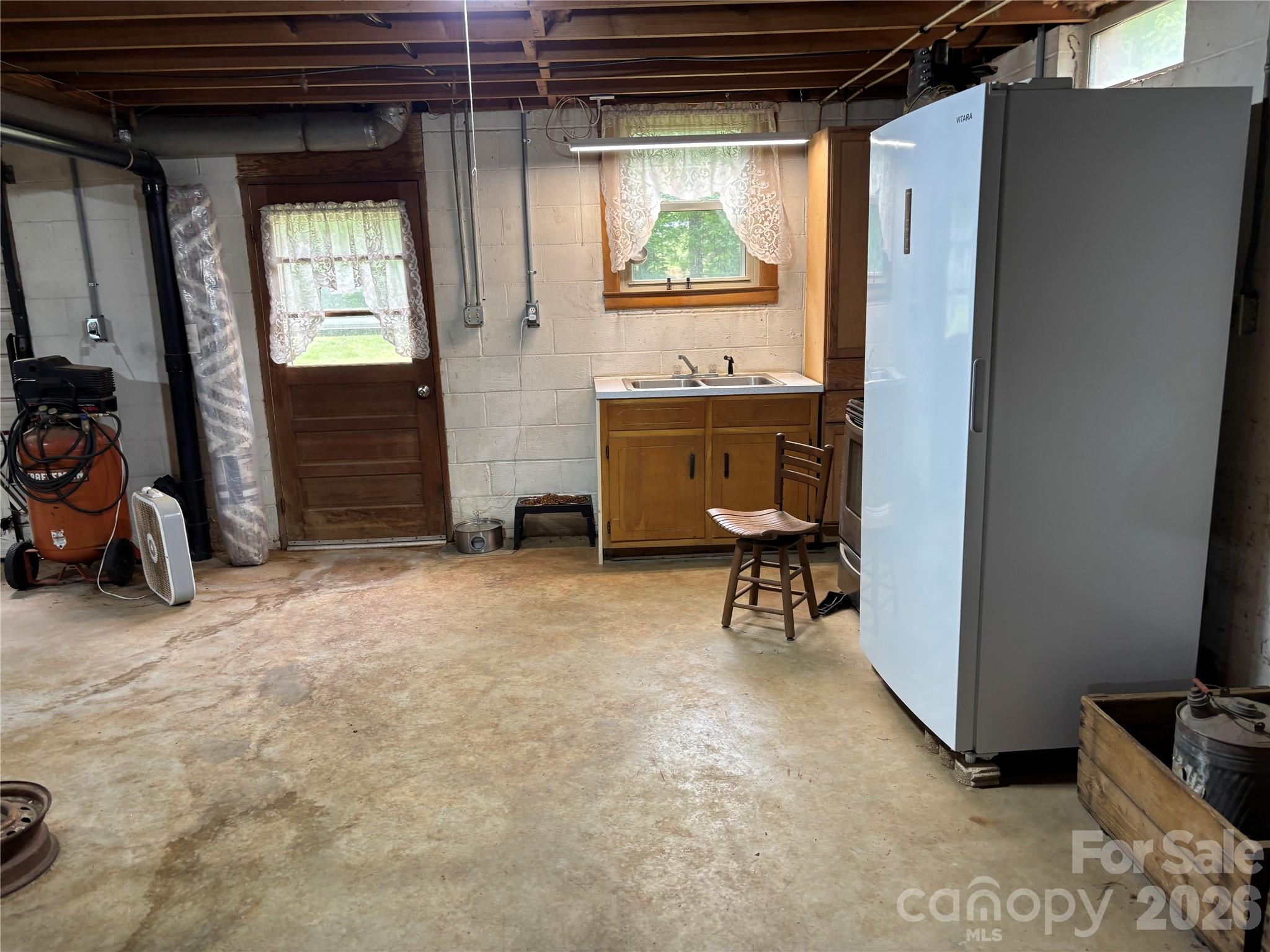 74 Miranda Drive — Taylorsville