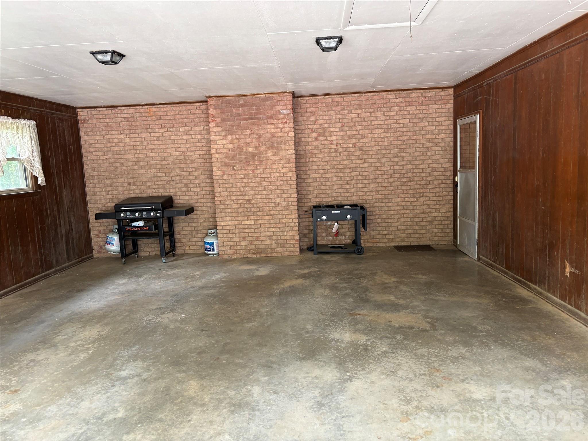 74 Miranda Drive — Taylorsville