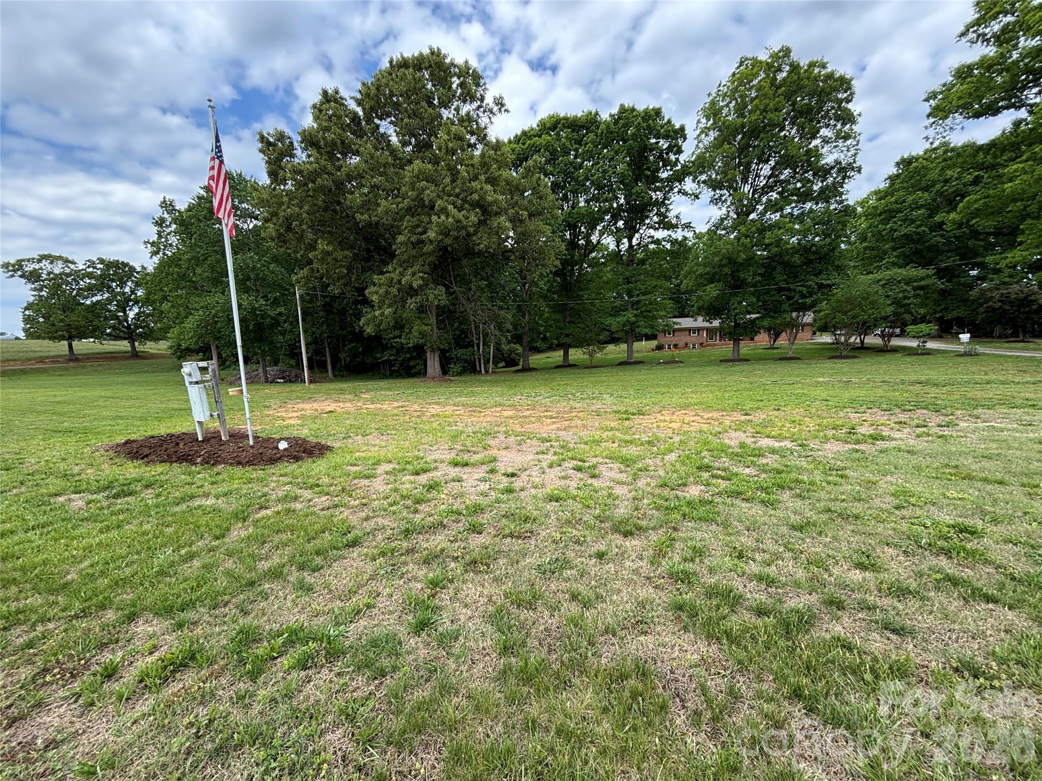 74 Miranda Drive — Taylorsville