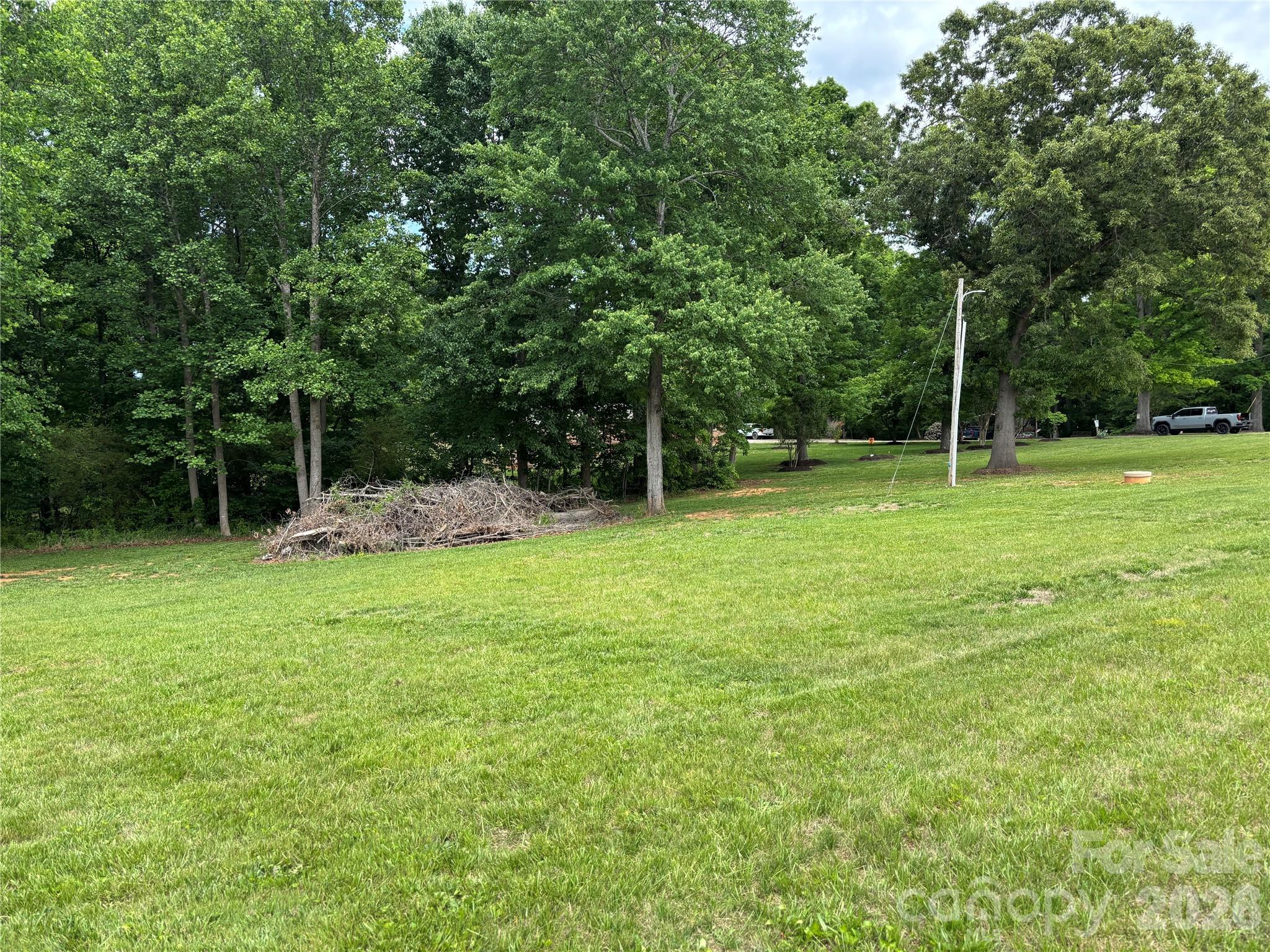 74 Miranda Drive — Taylorsville
