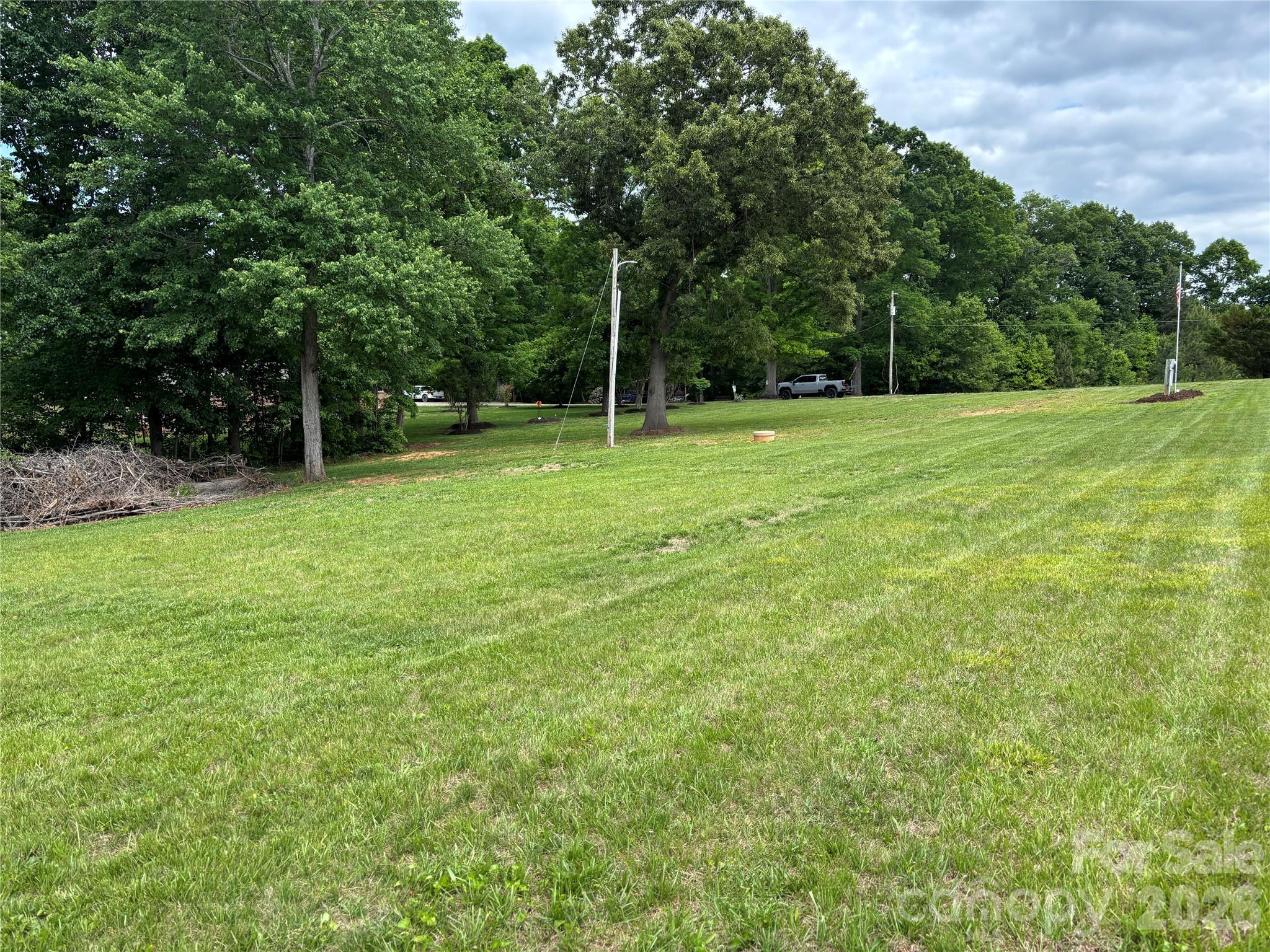 74 Miranda Drive — Taylorsville