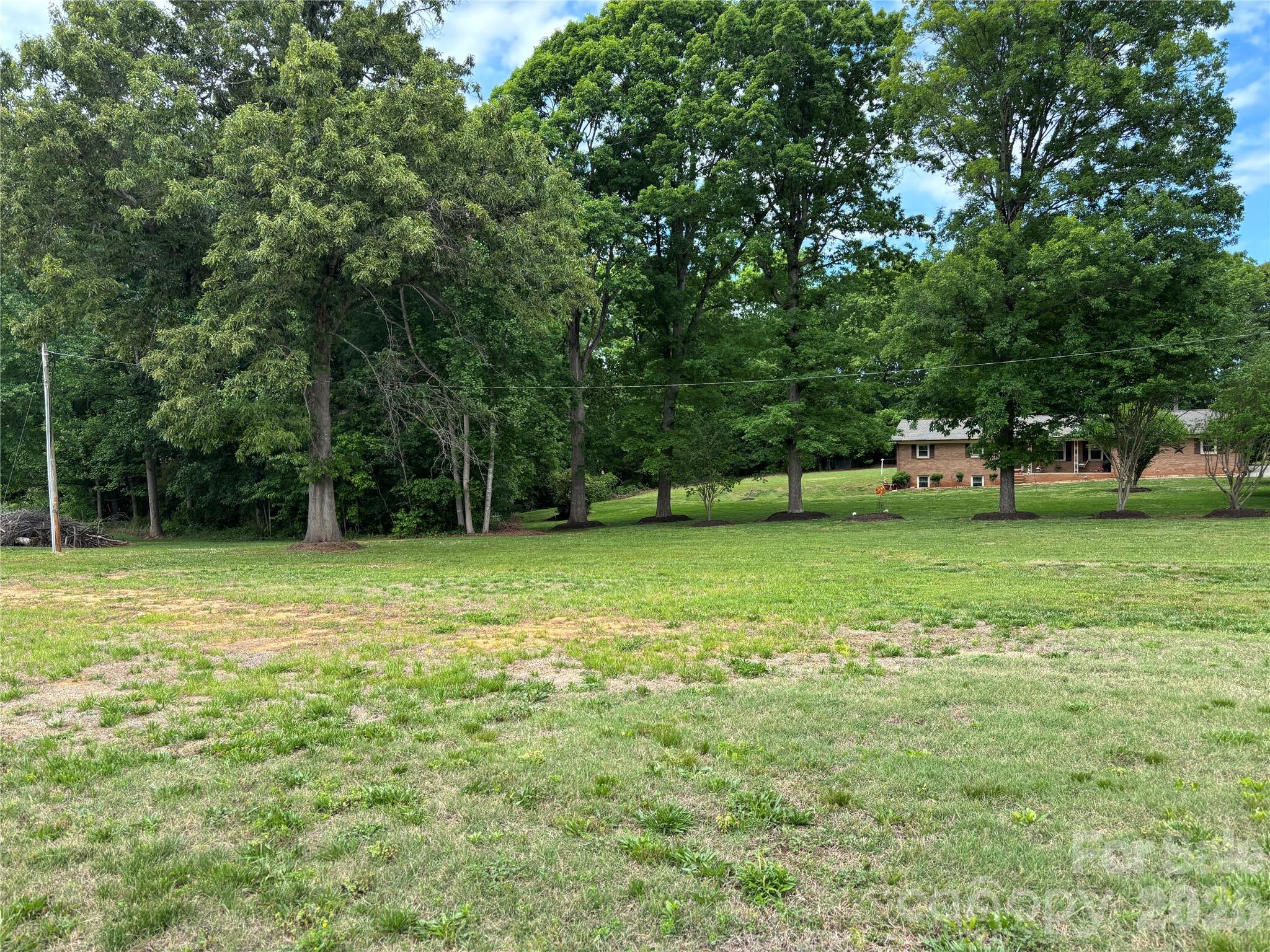 74 Miranda Drive — Taylorsville