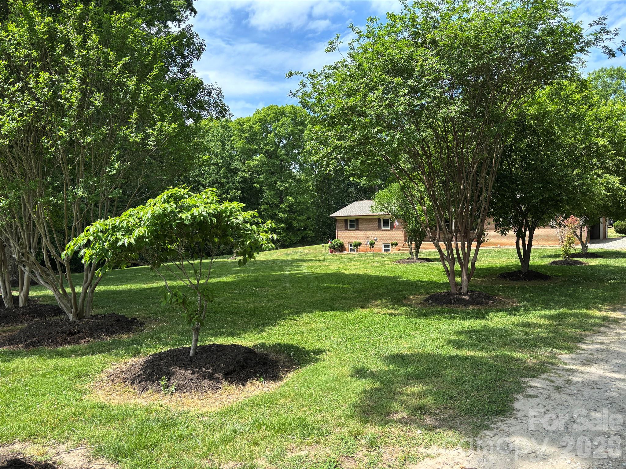 74 Miranda Drive — Taylorsville