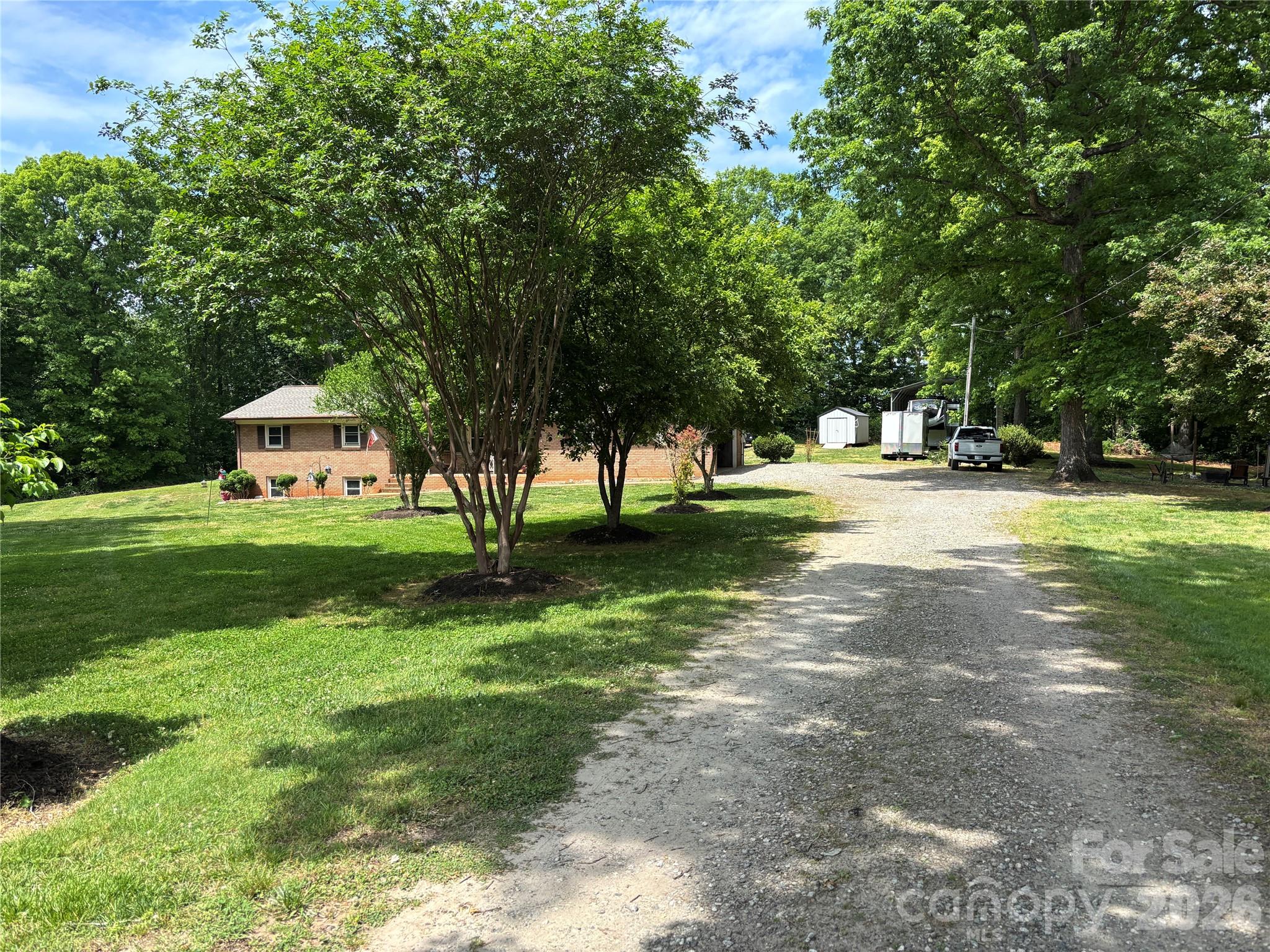 74 Miranda Drive — Taylorsville