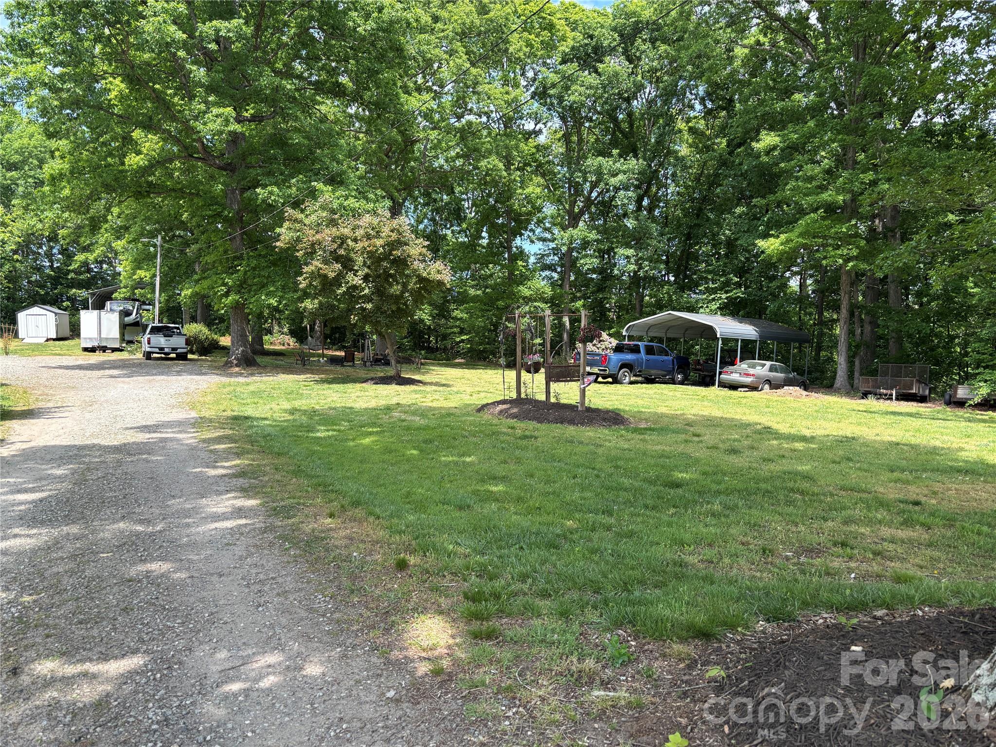 74 Miranda Drive — Taylorsville