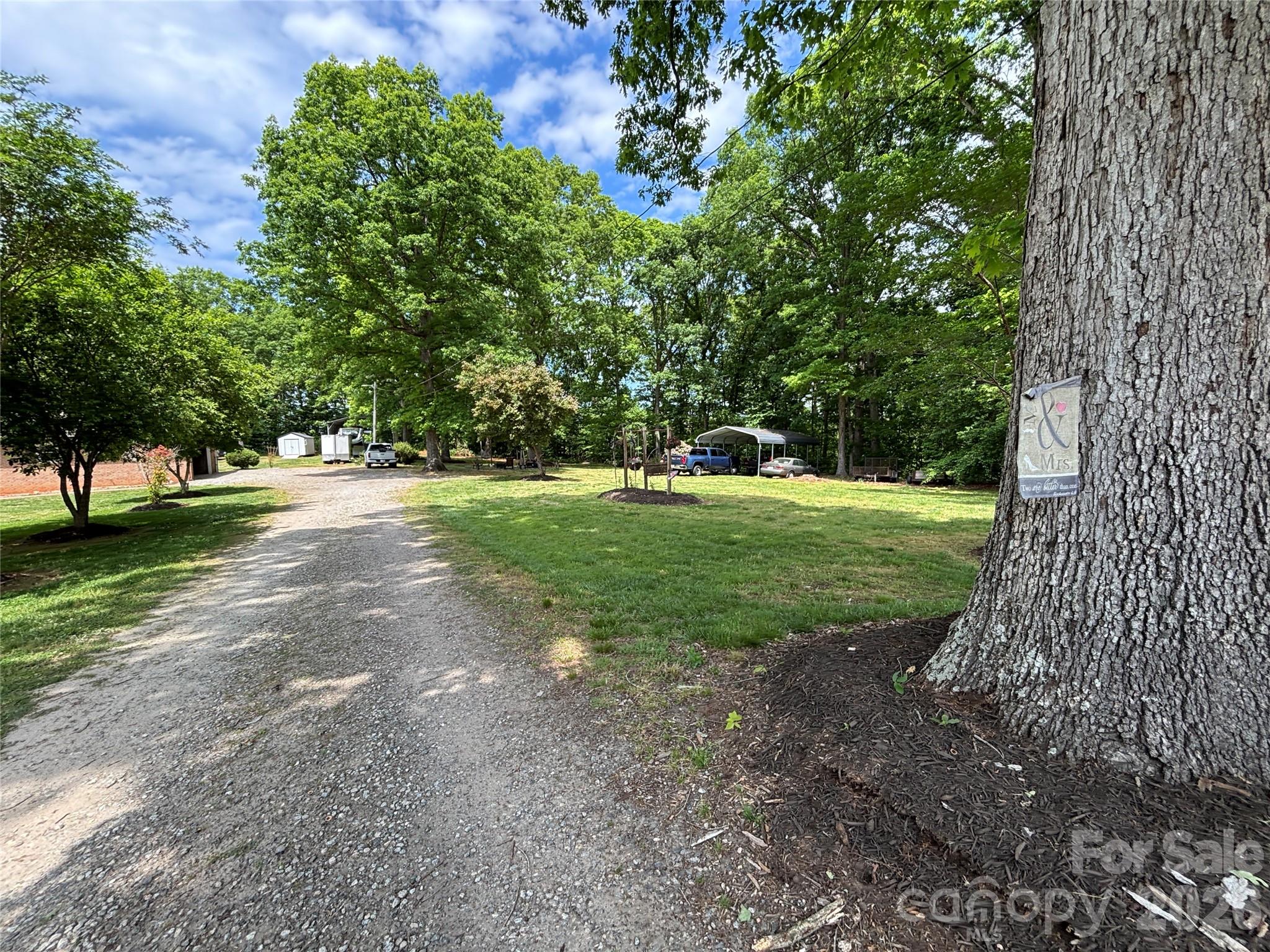 74 Miranda Drive — Taylorsville