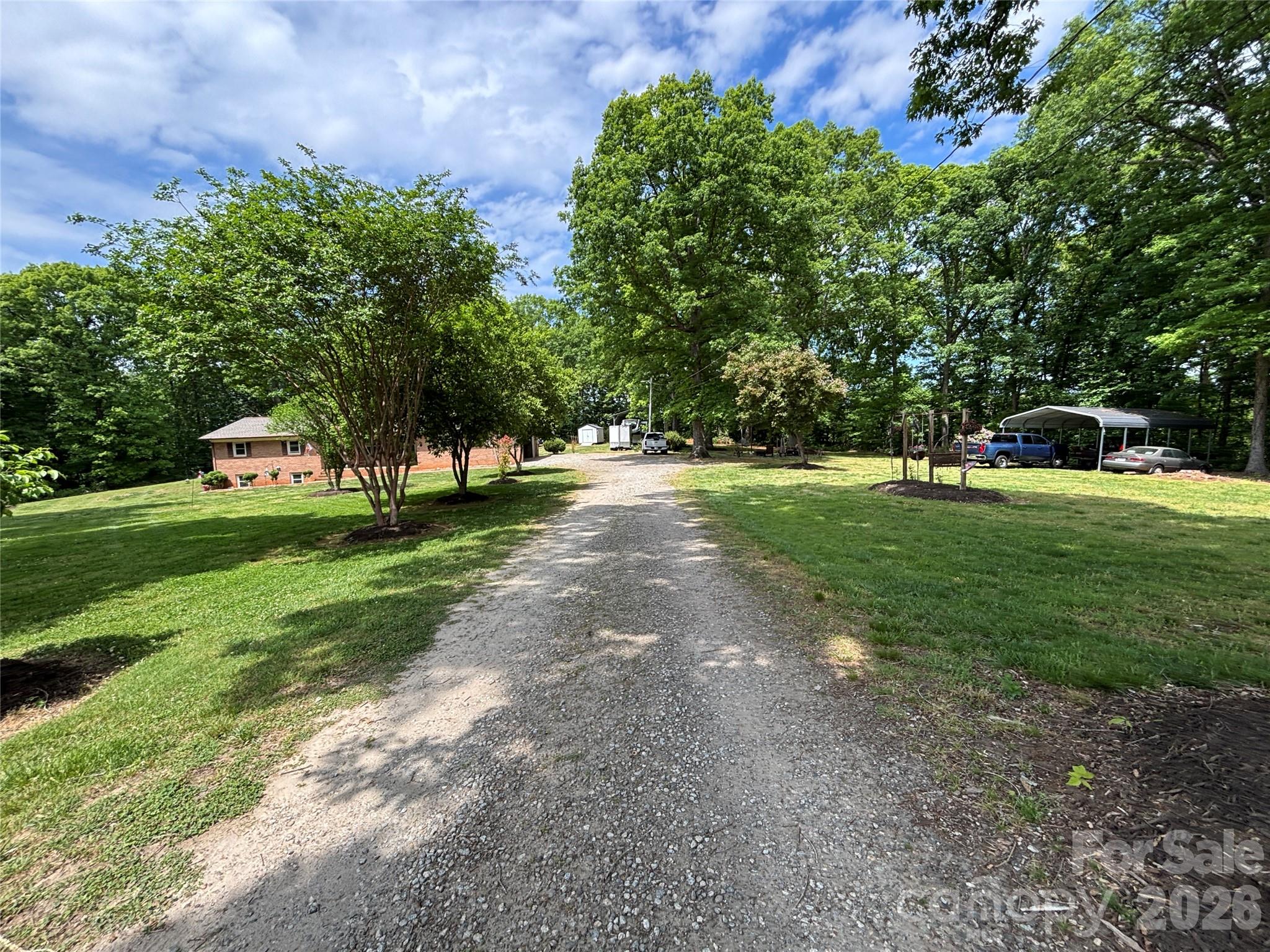 74 Miranda Drive — Taylorsville