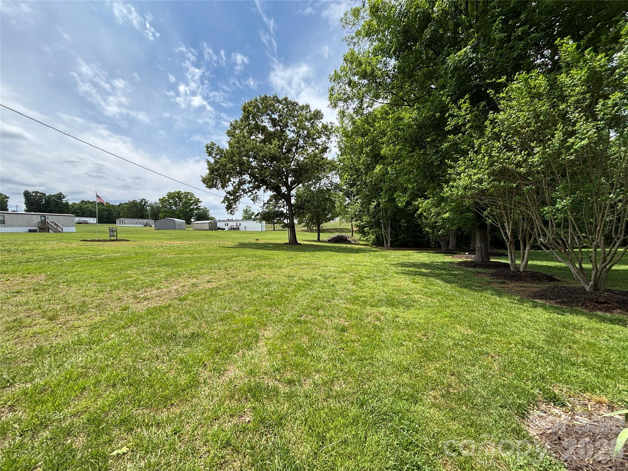 74 Miranda Drive — Taylorsville