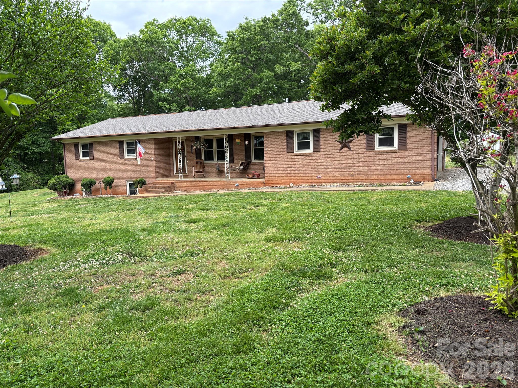 74 Miranda Drive — Taylorsville
