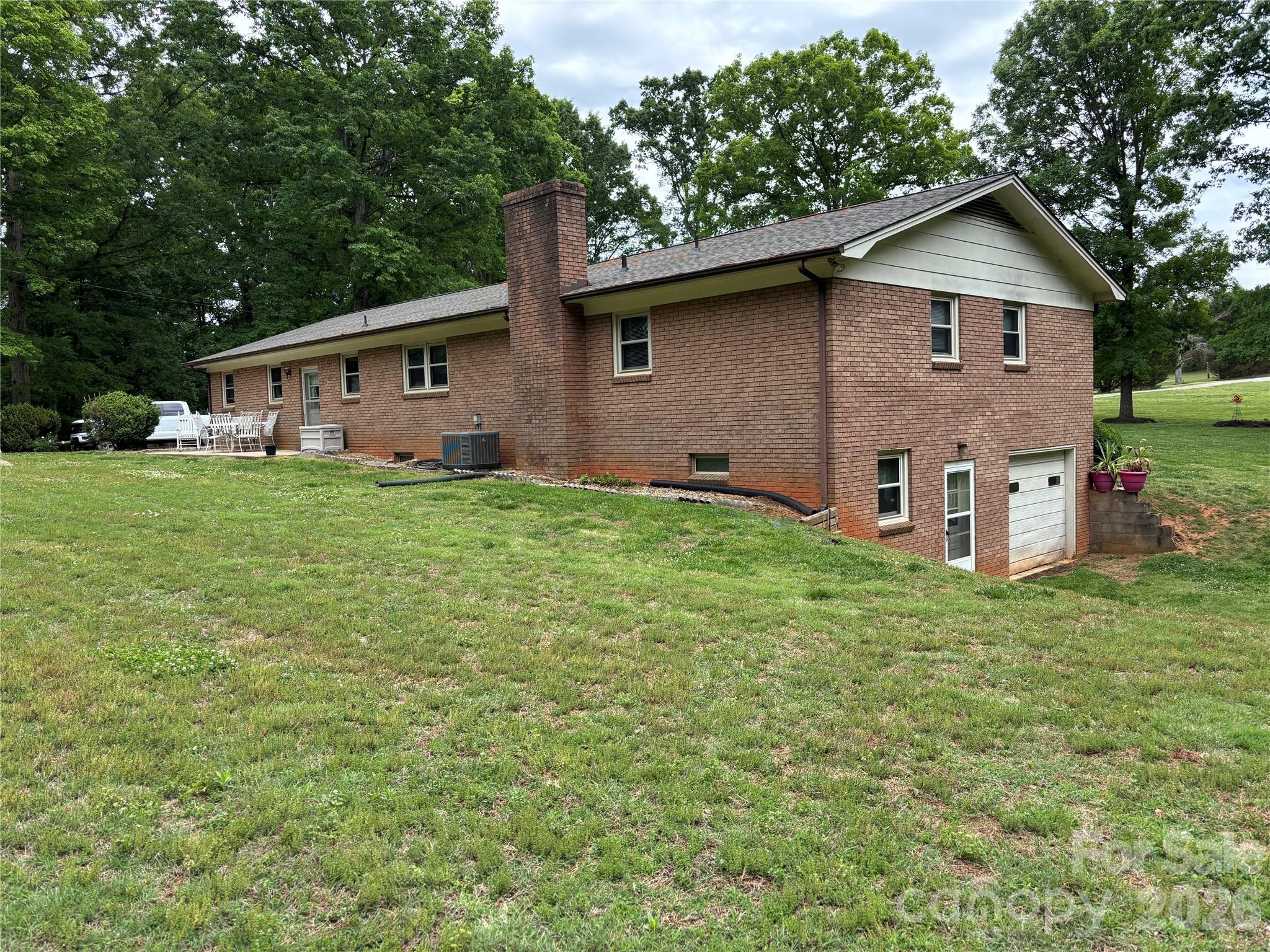 74 Miranda Drive — Taylorsville