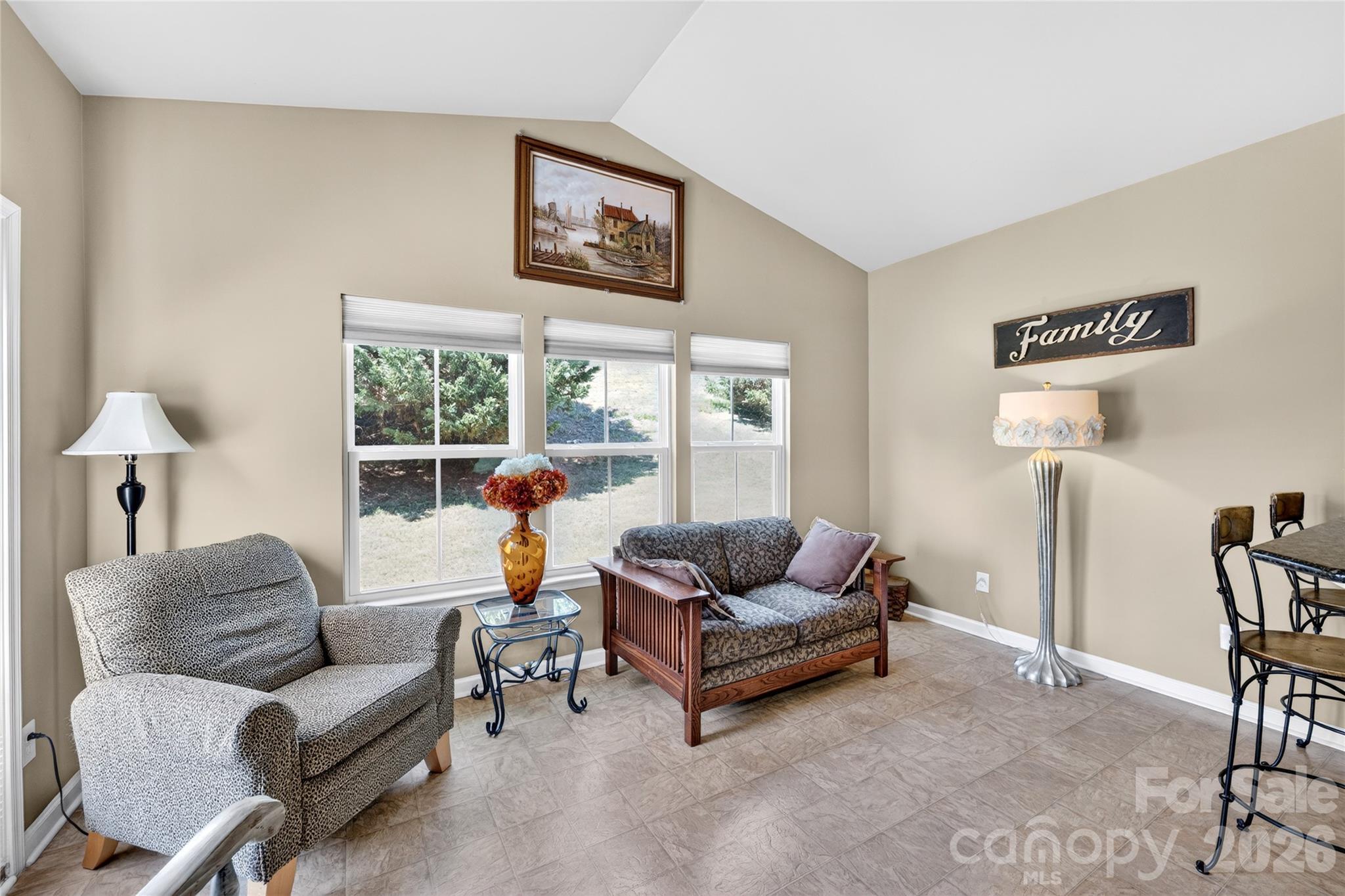1347 Farm Branch Drive SW — Concord