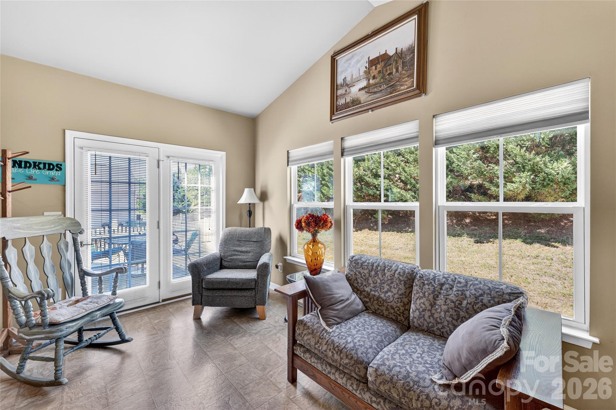 1347 Farm Branch Drive SW — Concord