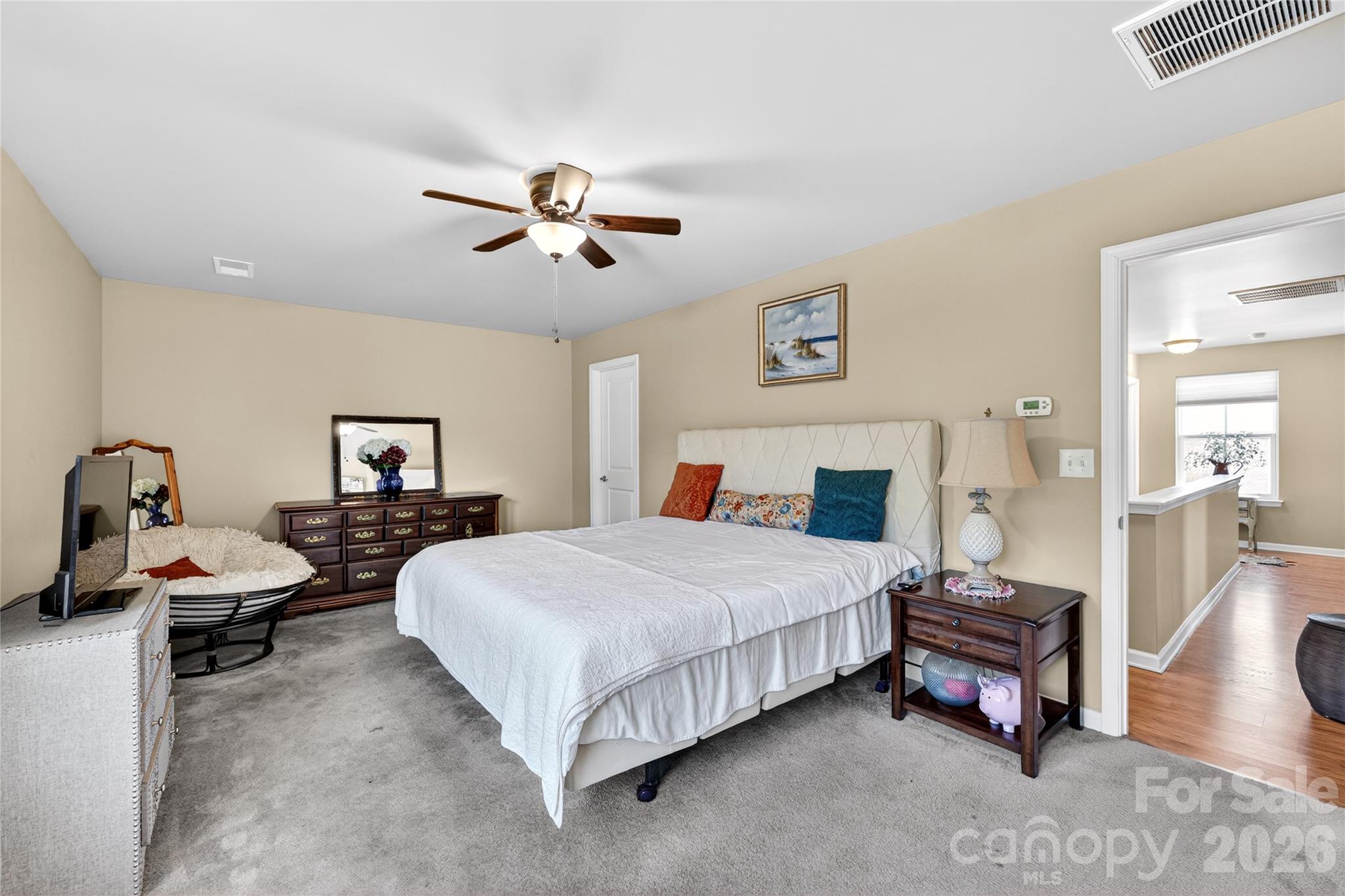 1347 Farm Branch Drive SW — Concord