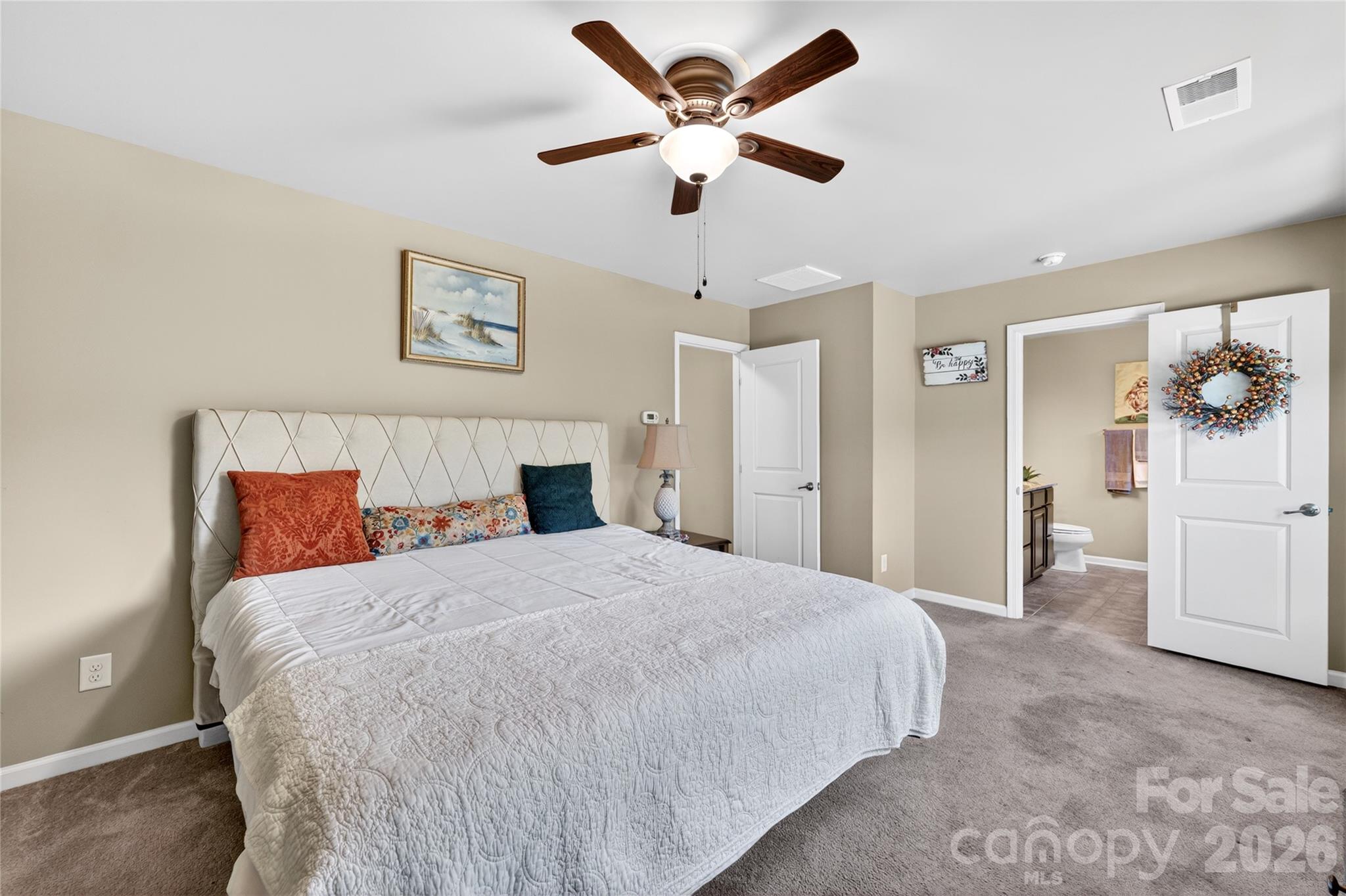 1347 Farm Branch Drive SW — Concord
