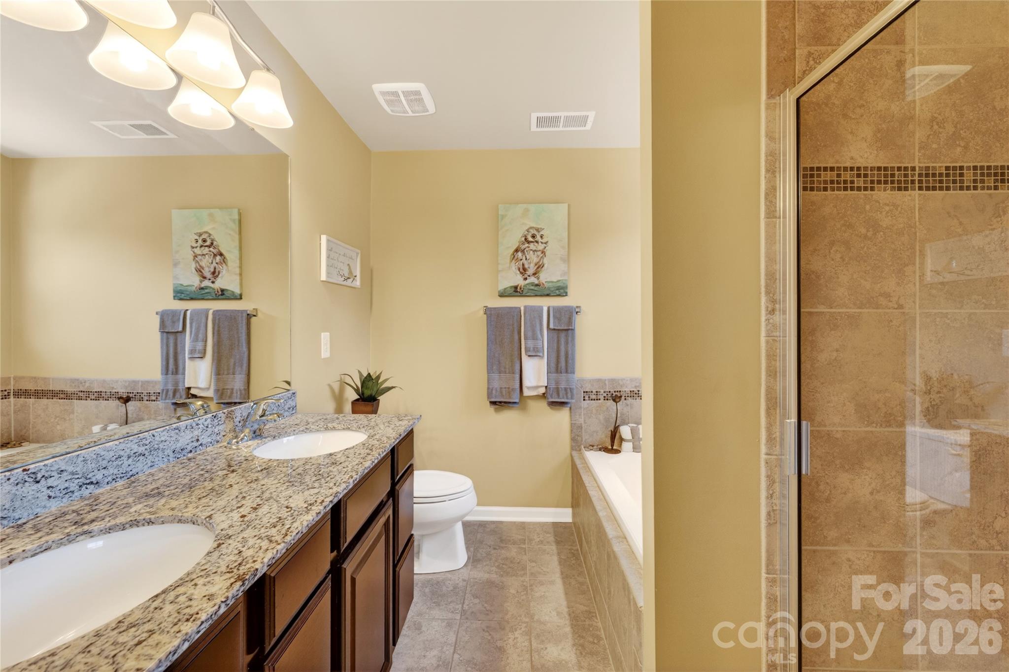 1347 Farm Branch Drive SW — Concord