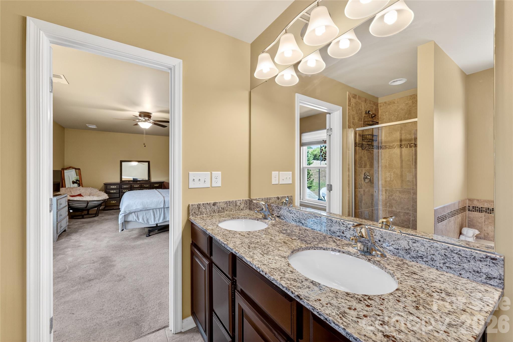 1347 Farm Branch Drive SW — Concord