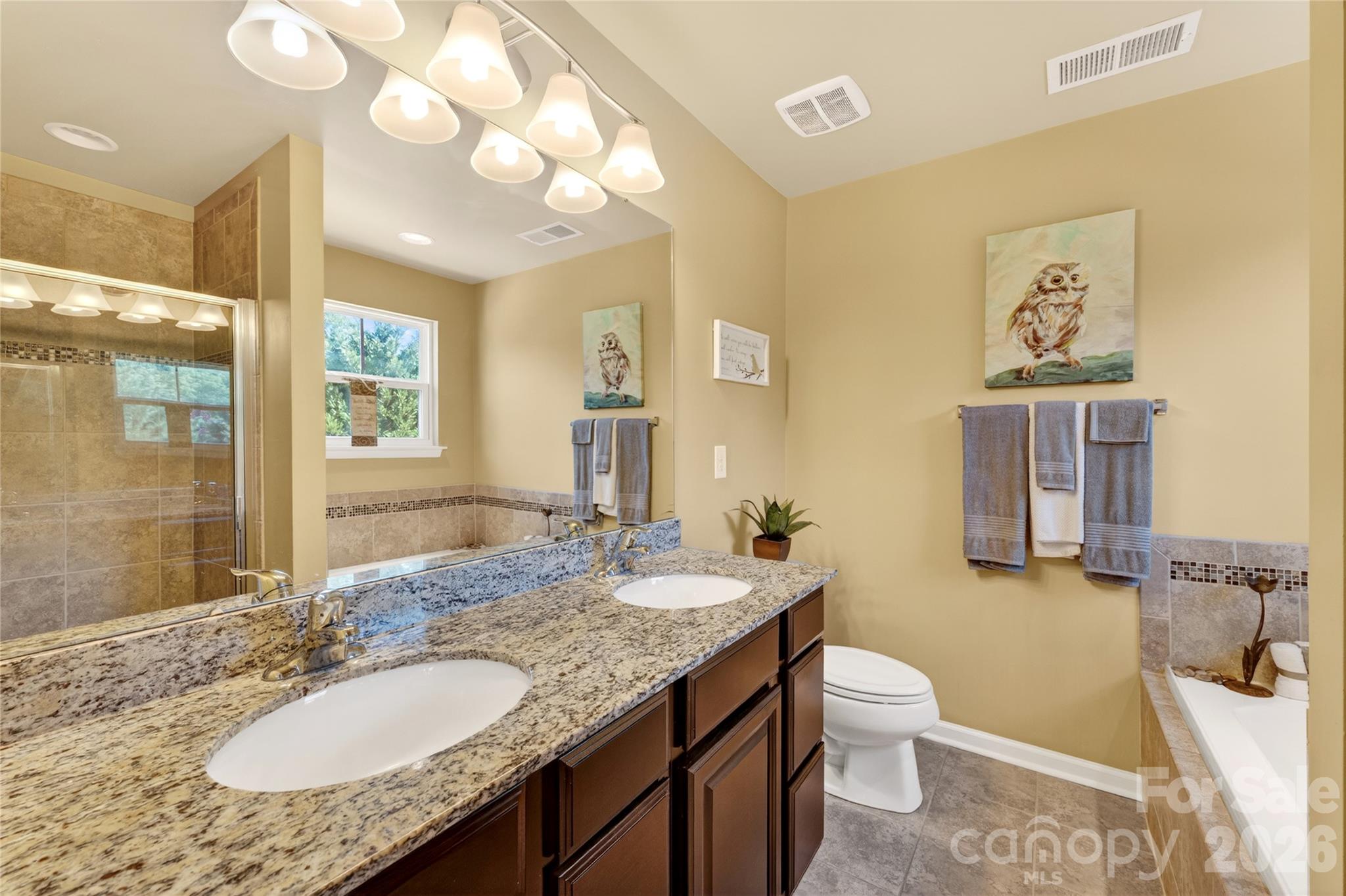 1347 Farm Branch Drive SW — Concord