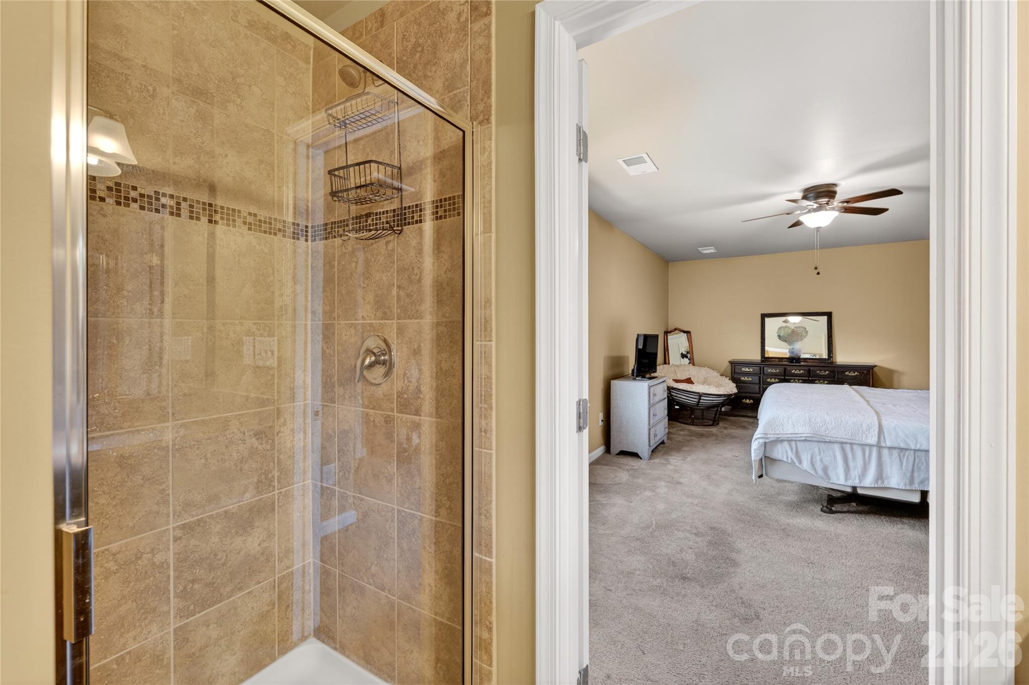 1347 Farm Branch Drive SW — Concord
