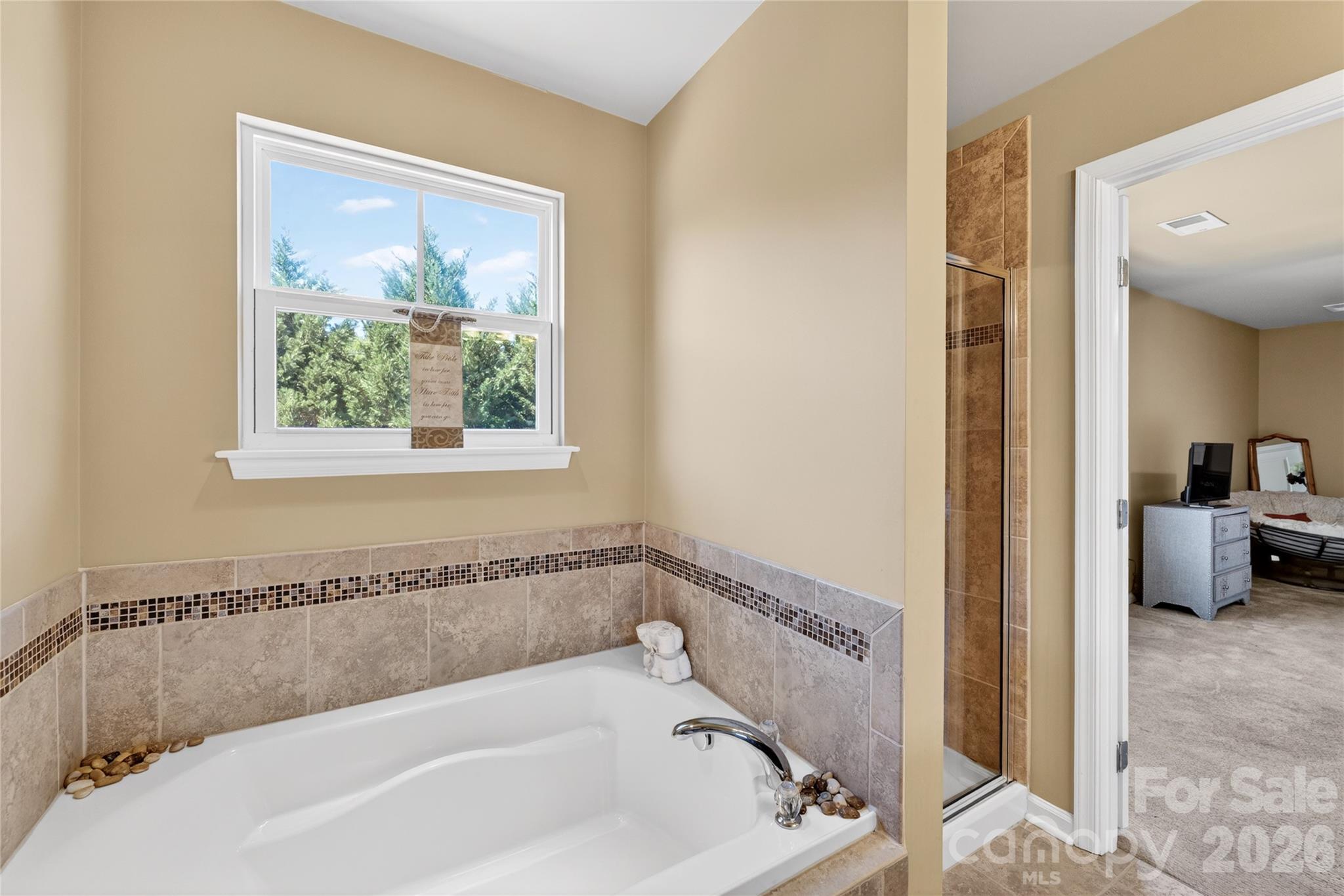 1347 Farm Branch Drive SW — Concord