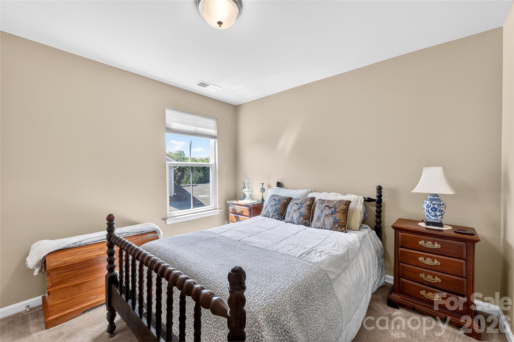 1347 Farm Branch Drive SW — Concord