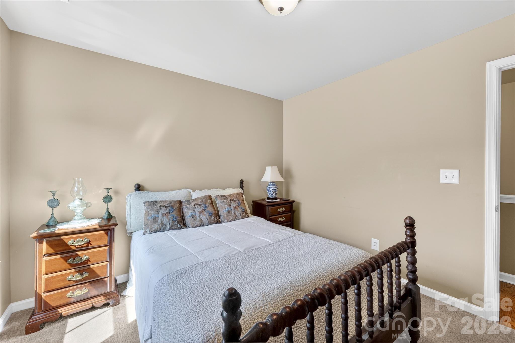 1347 Farm Branch Drive SW — Concord
