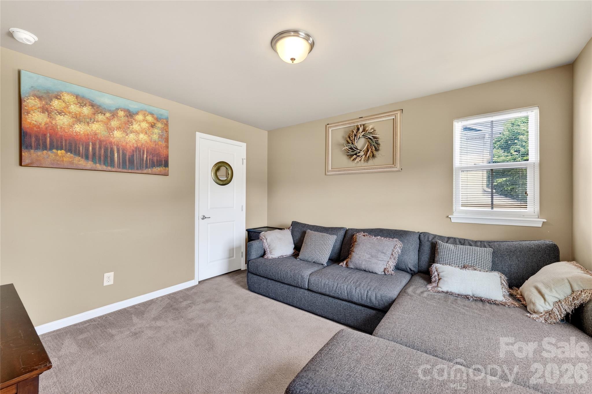 1347 Farm Branch Drive SW — Concord
