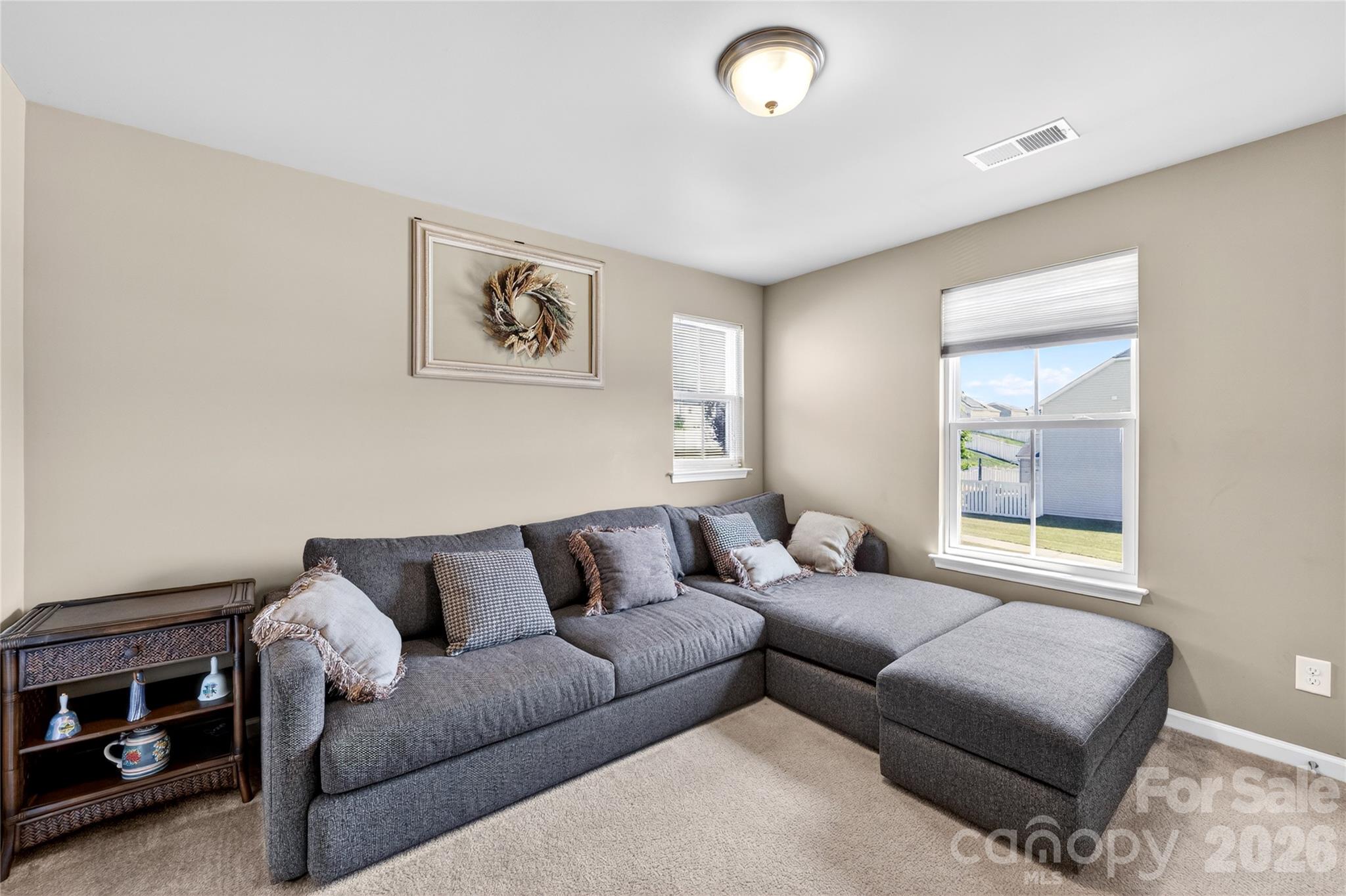 1347 Farm Branch Drive SW — Concord