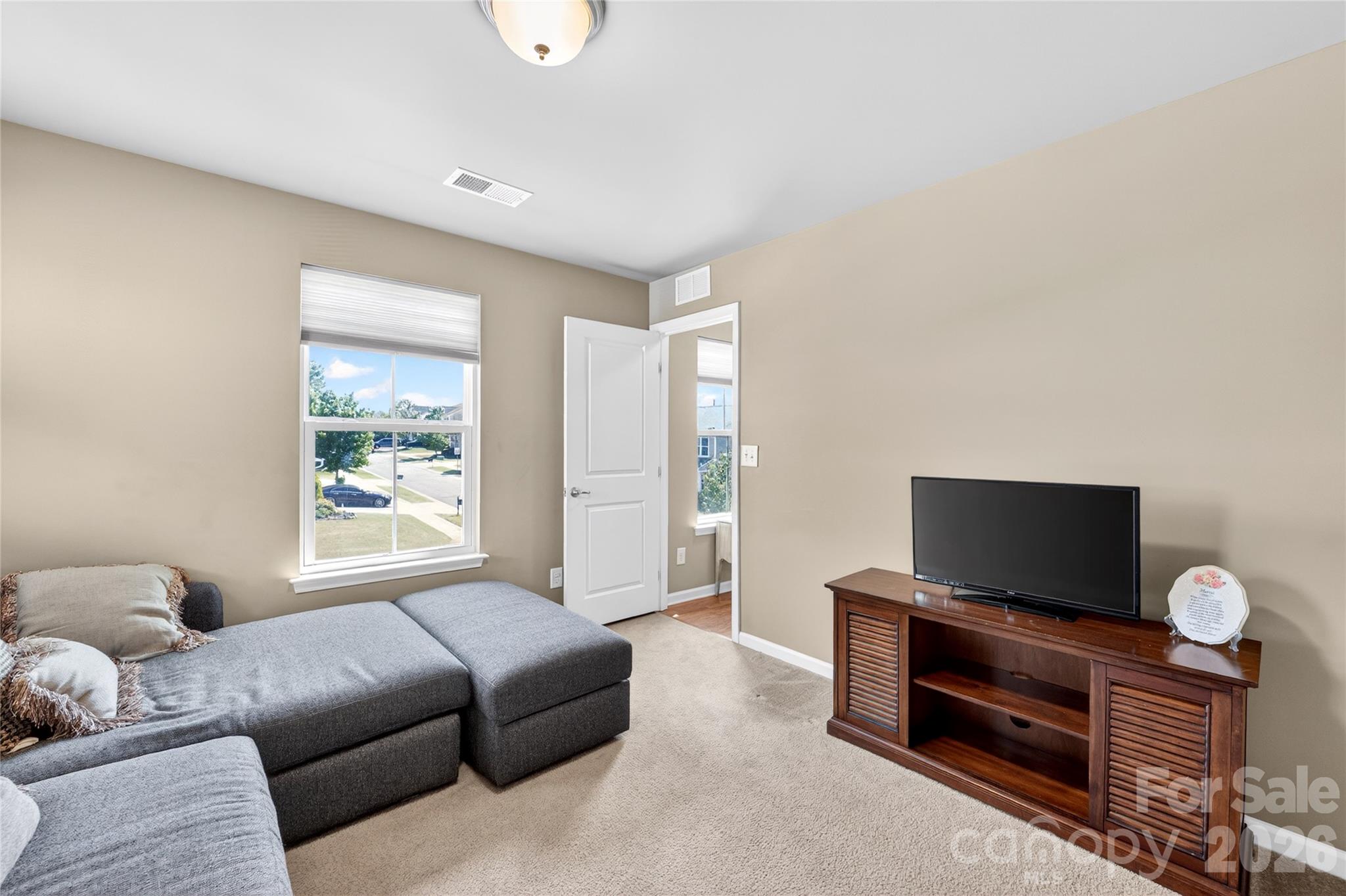 1347 Farm Branch Drive SW — Concord