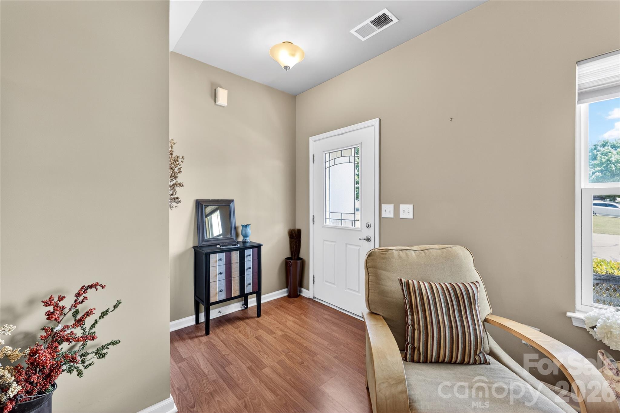1347 Farm Branch Drive SW — Concord